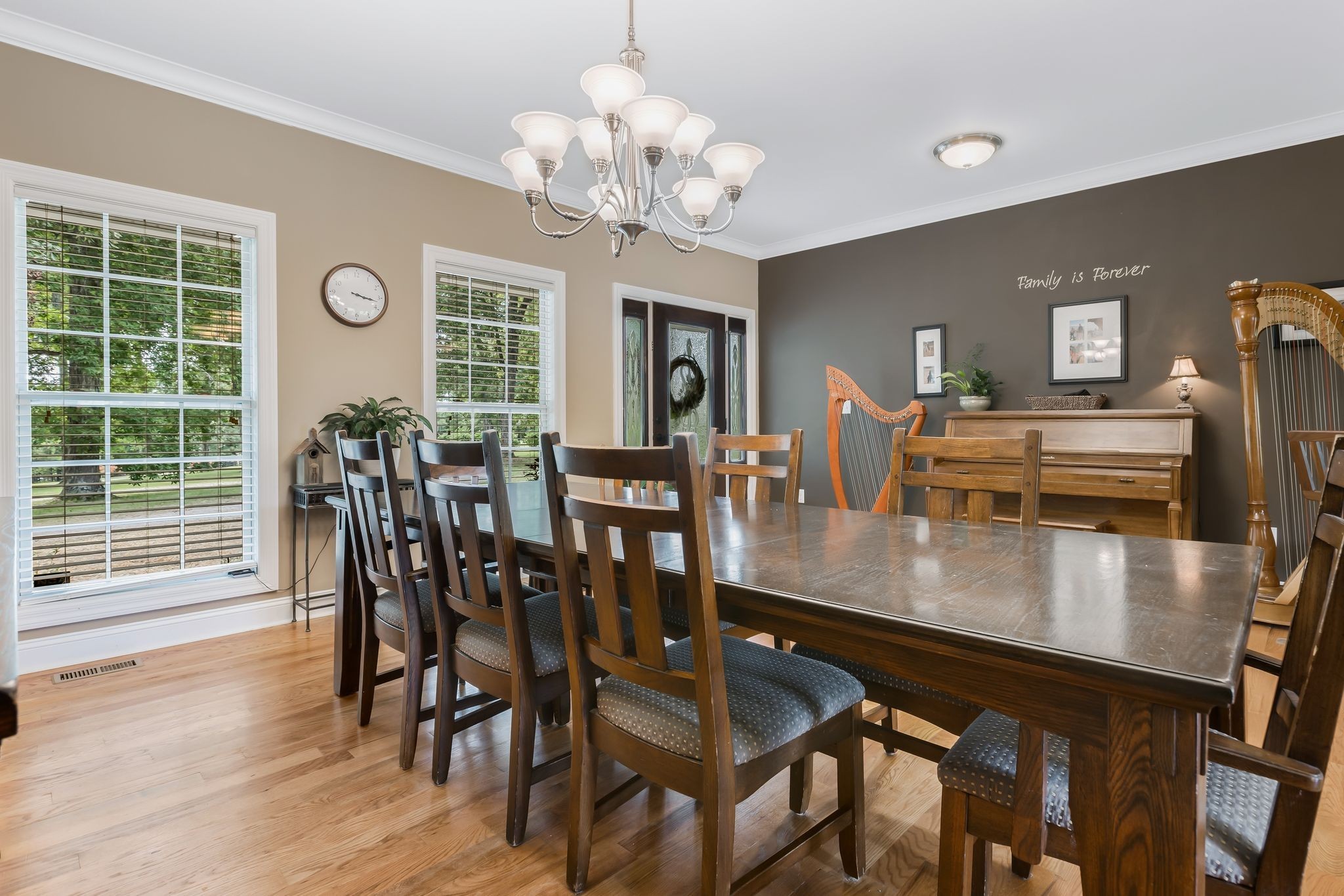 2350 Joe Brown Rd Property Photo 23