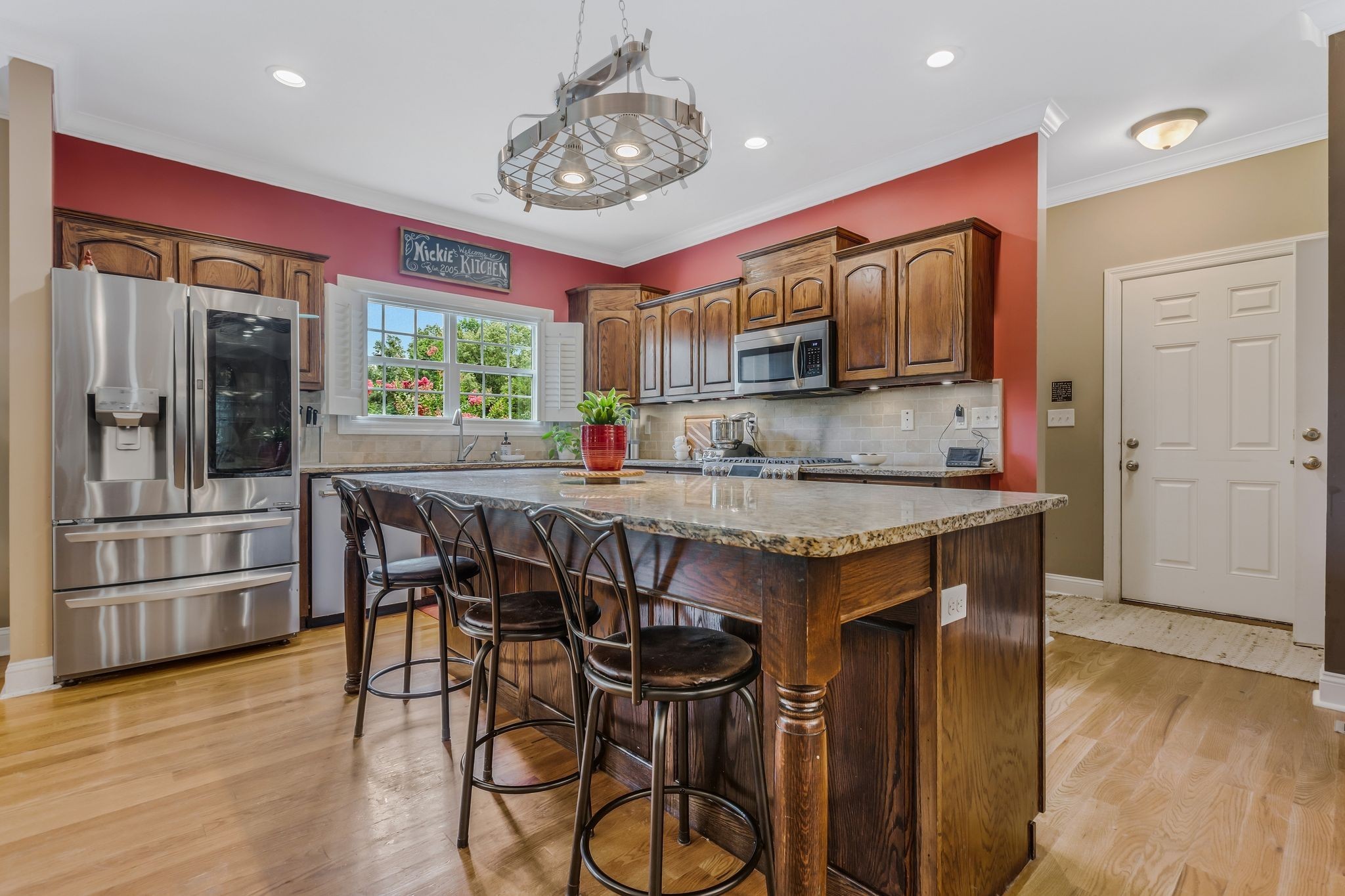 2350 Joe Brown Rd Property Photo 25