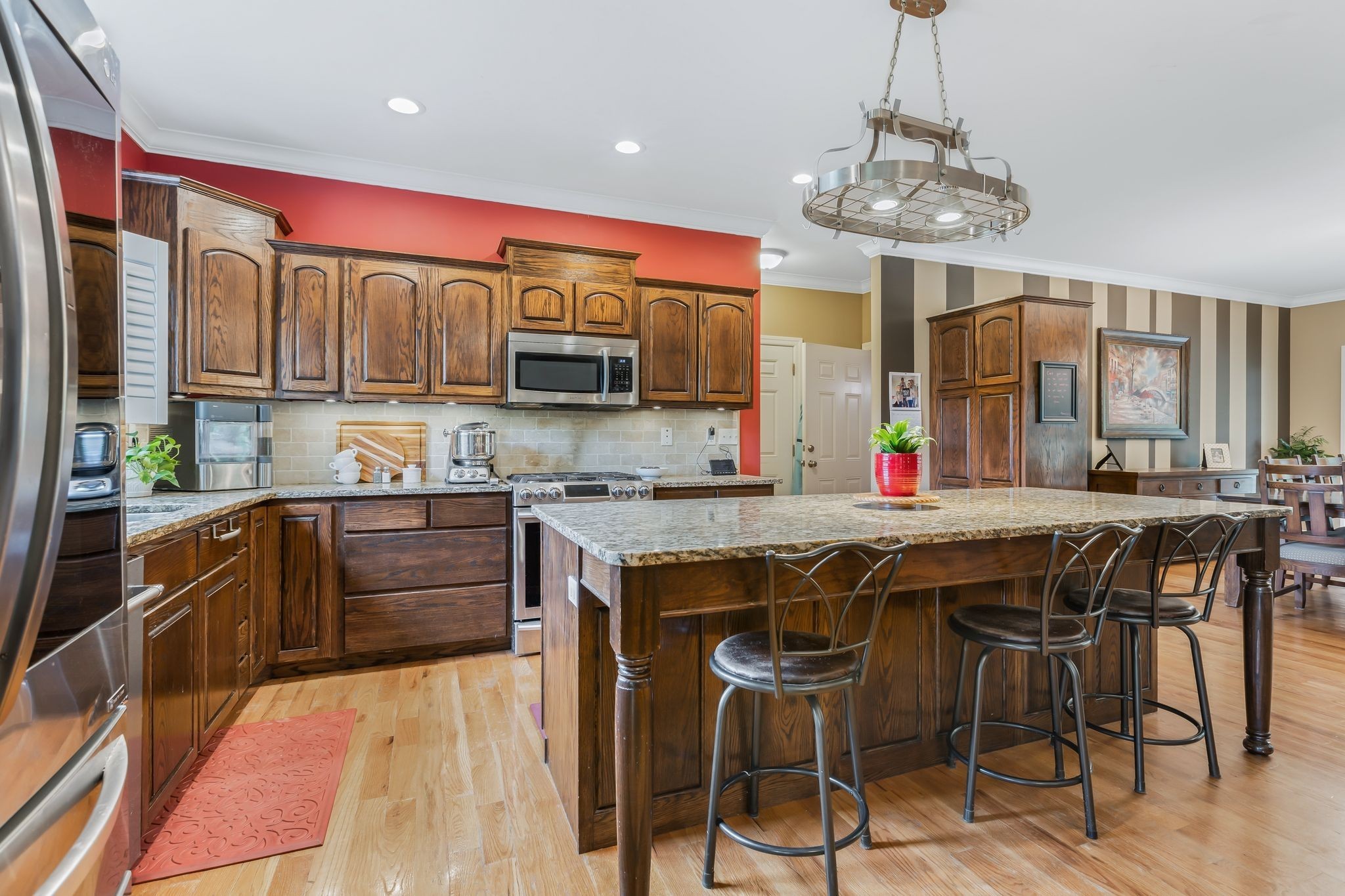 2350 Joe Brown Rd Property Photo 26