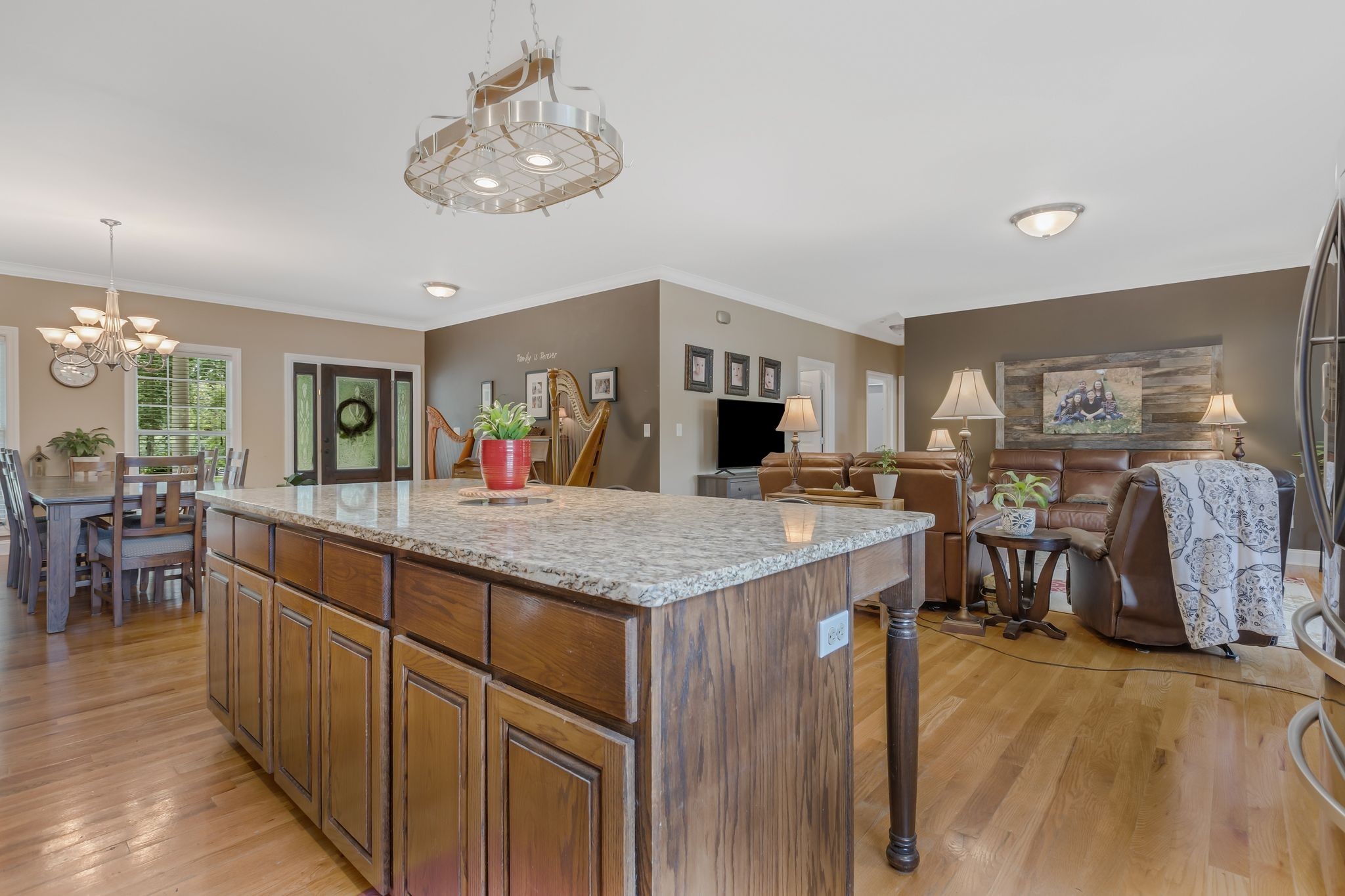 2350 Joe Brown Rd Property Photo 27