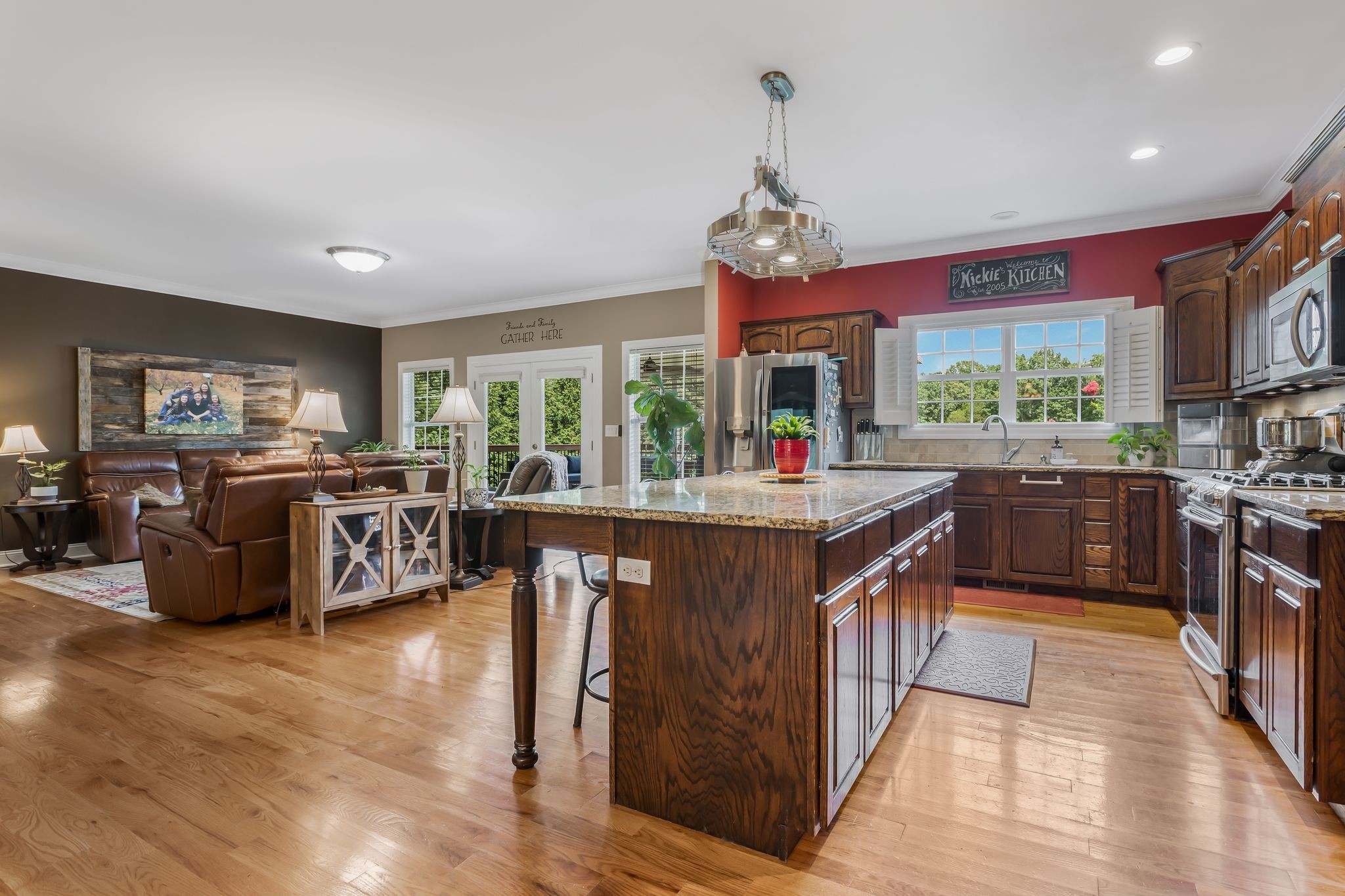 2350 Joe Brown Rd Property Photo 28