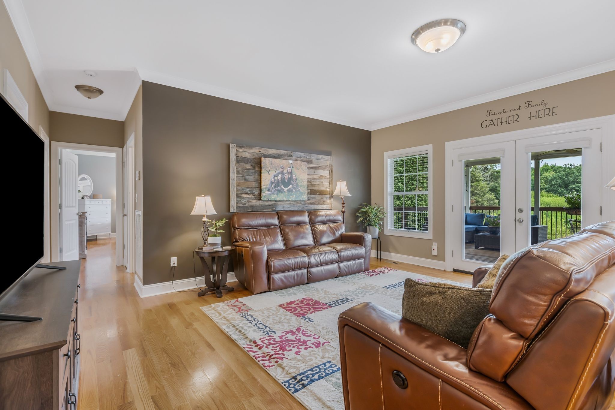 2350 Joe Brown Rd Property Photo 29