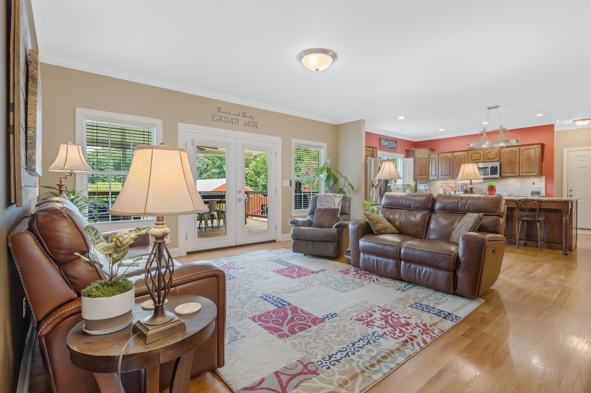 2350 Joe Brown Rd Property Photo 30