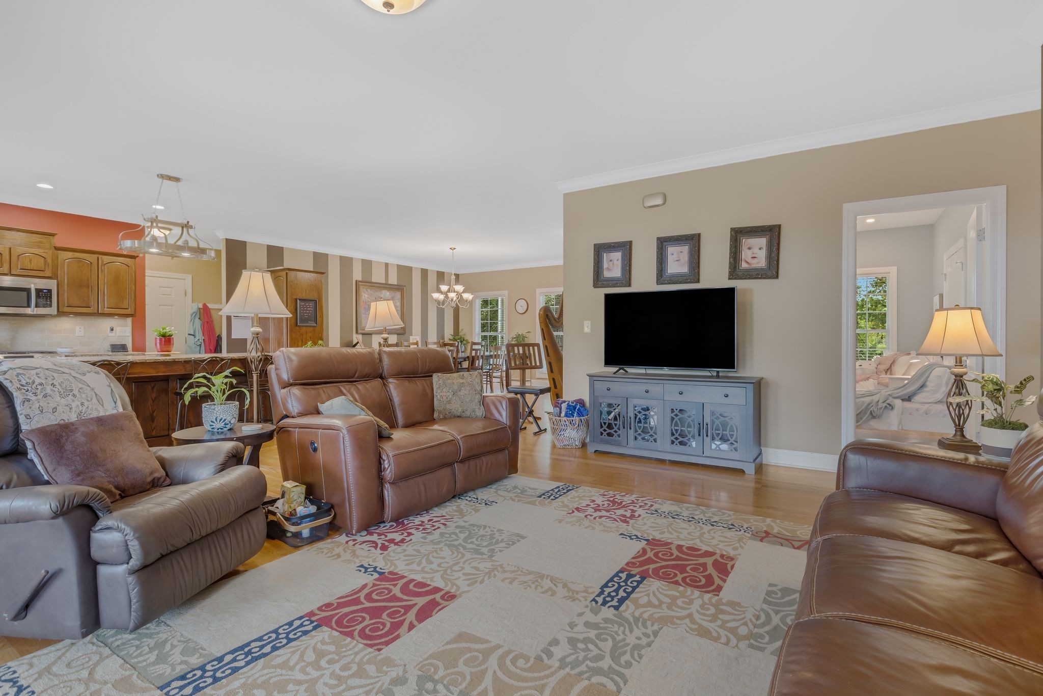 2350 Joe Brown Rd Property Photo 31