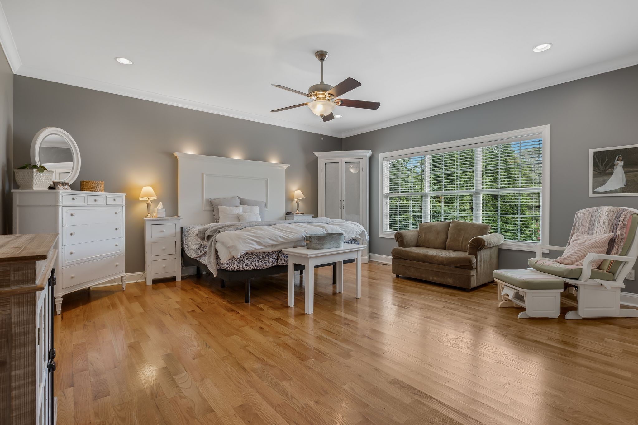 2350 Joe Brown Rd Property Photo 33