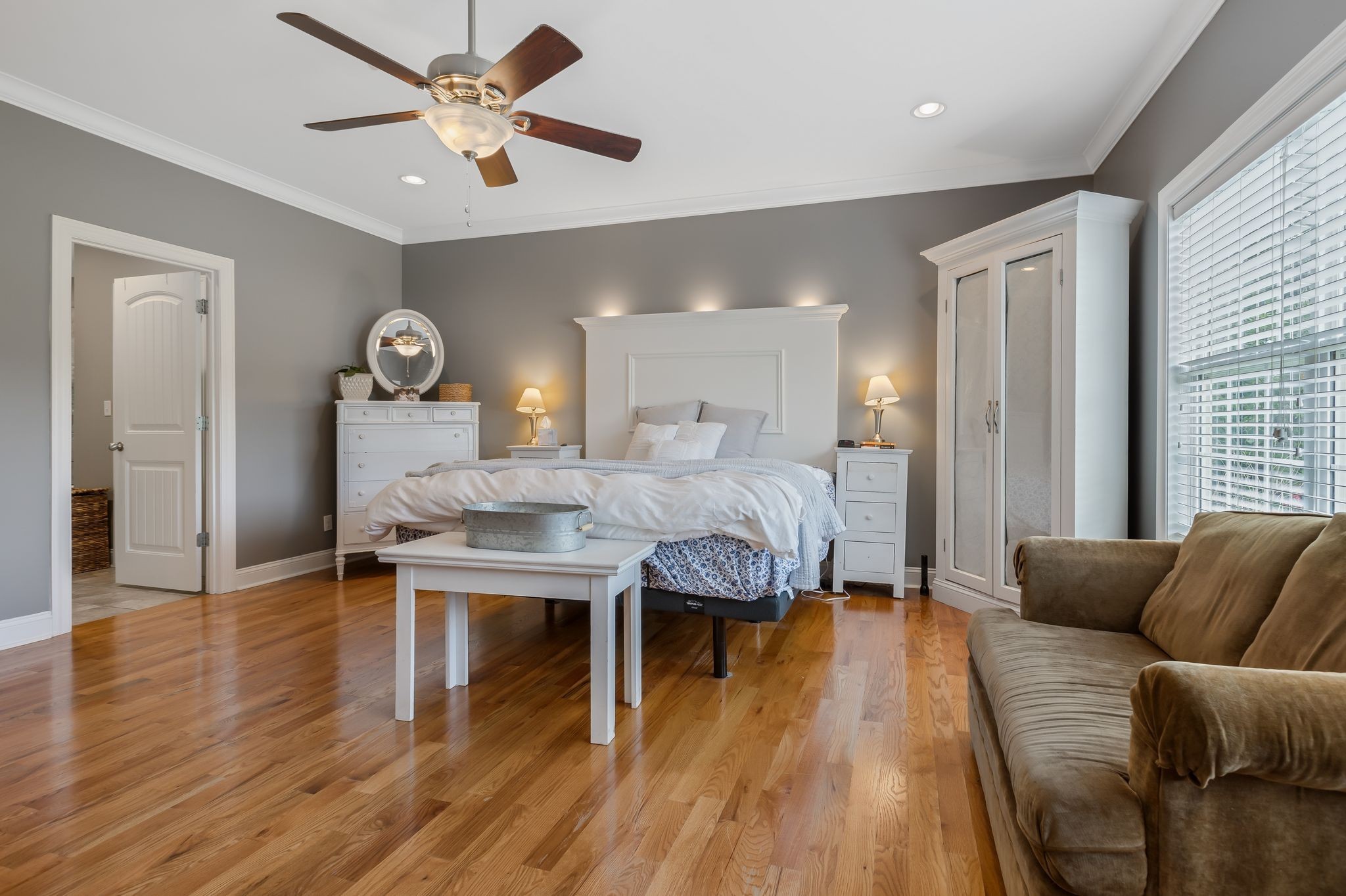 2350 Joe Brown Rd Property Photo 34