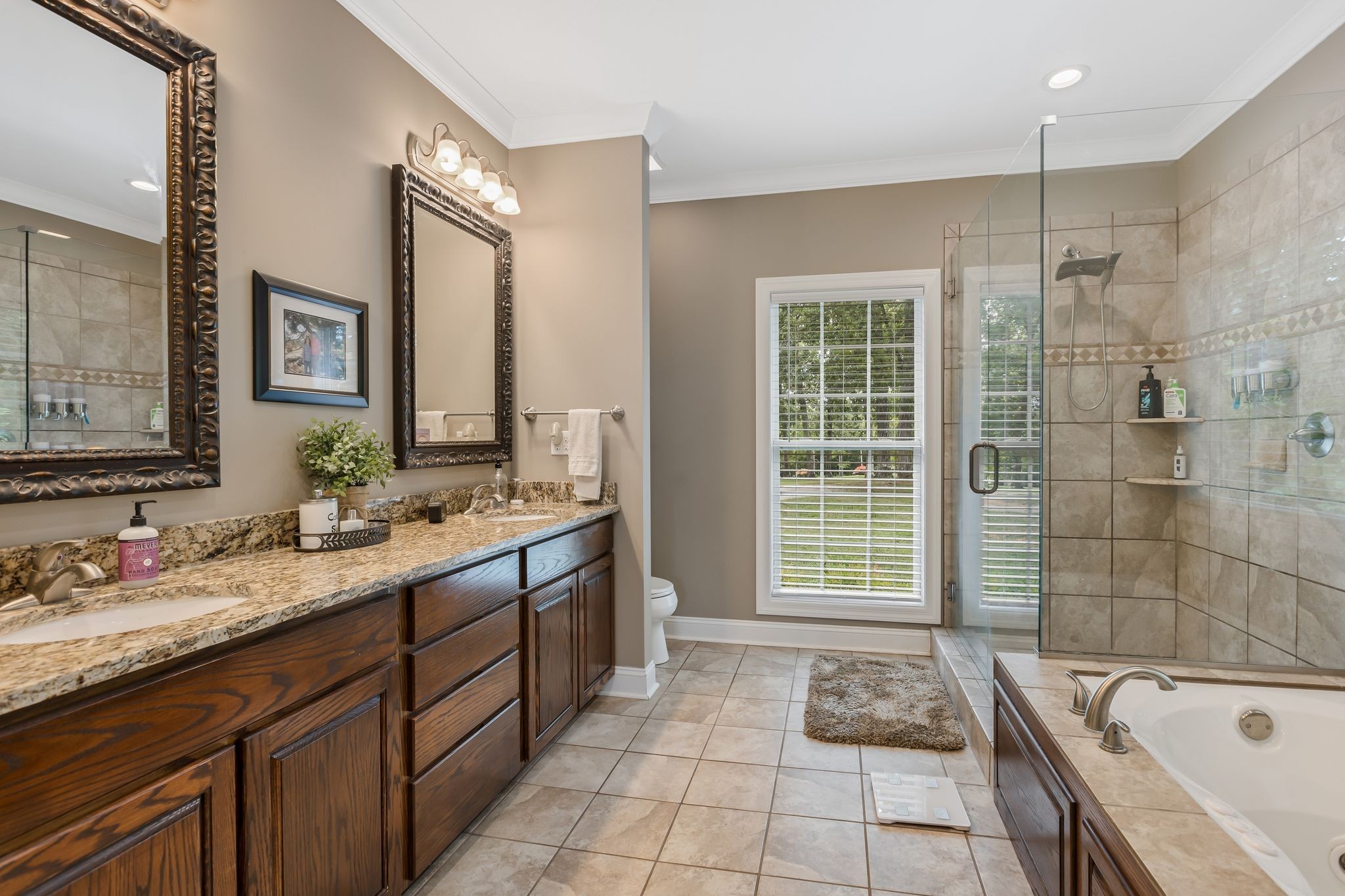 2350 Joe Brown Rd Property Photo 35