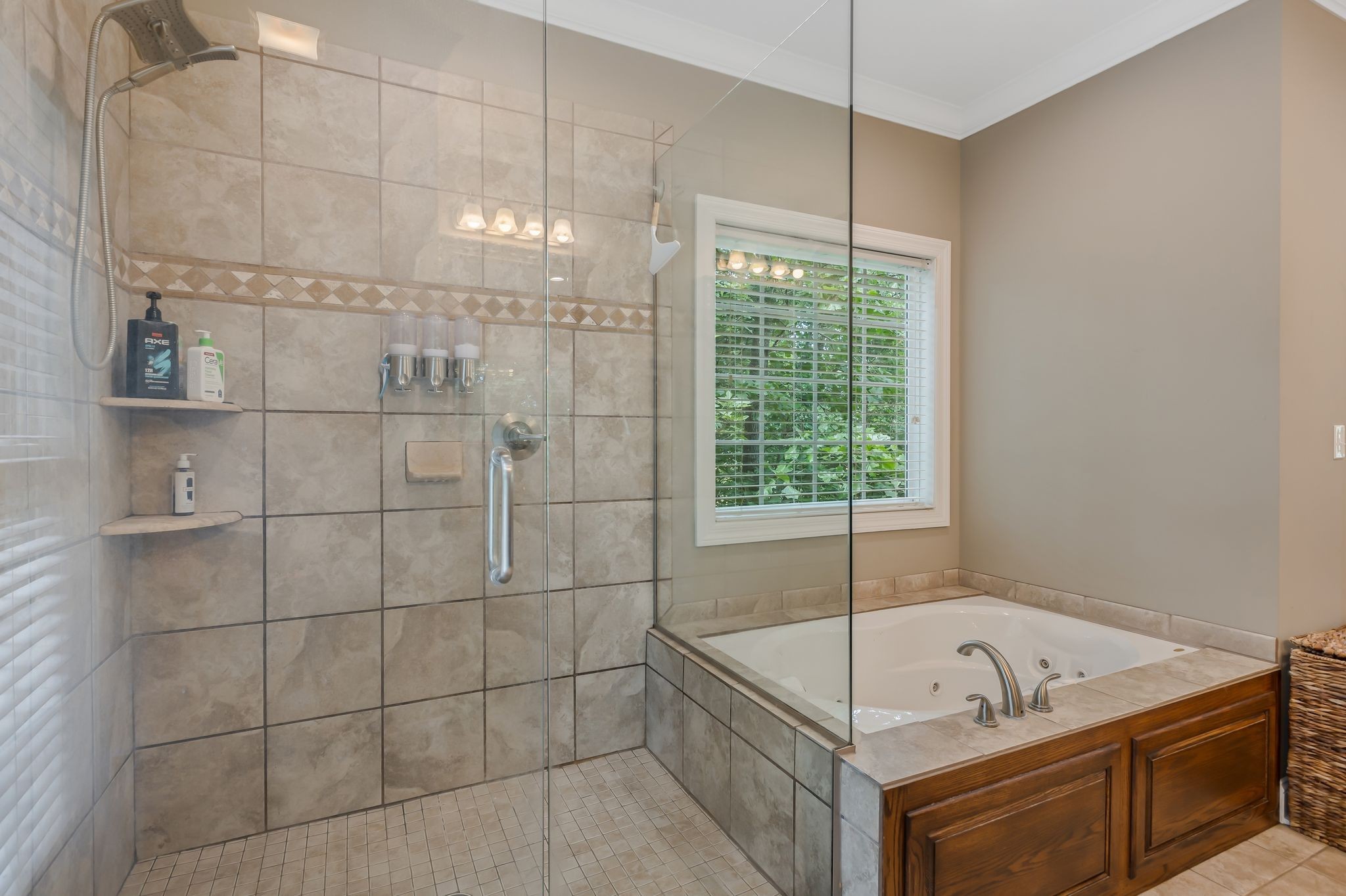 2350 Joe Brown Rd Property Photo 36