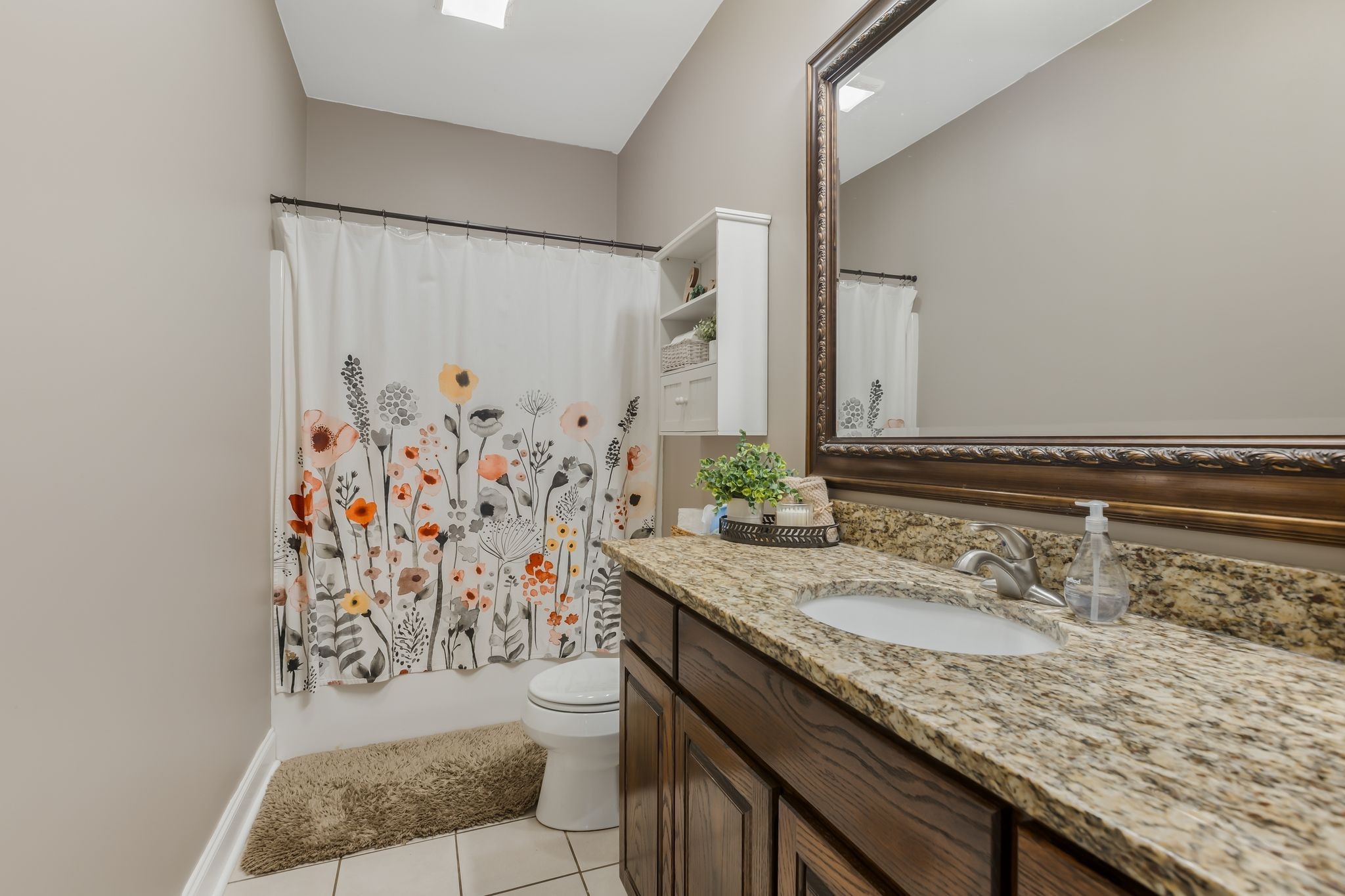 2350 Joe Brown Rd Property Photo 38