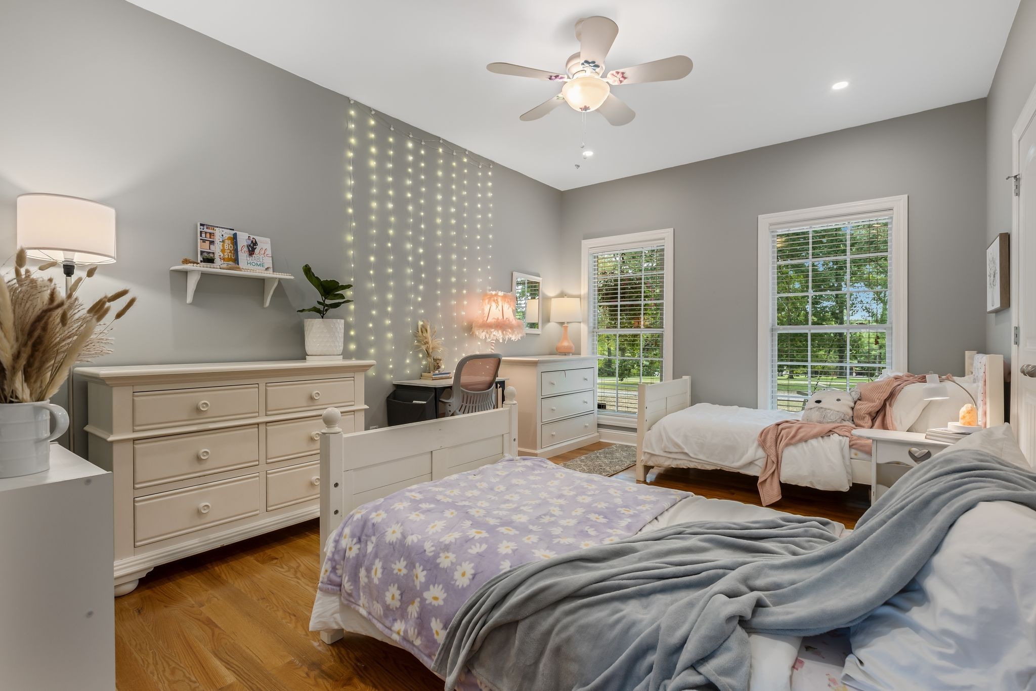 2350 Joe Brown Rd Property Photo 39