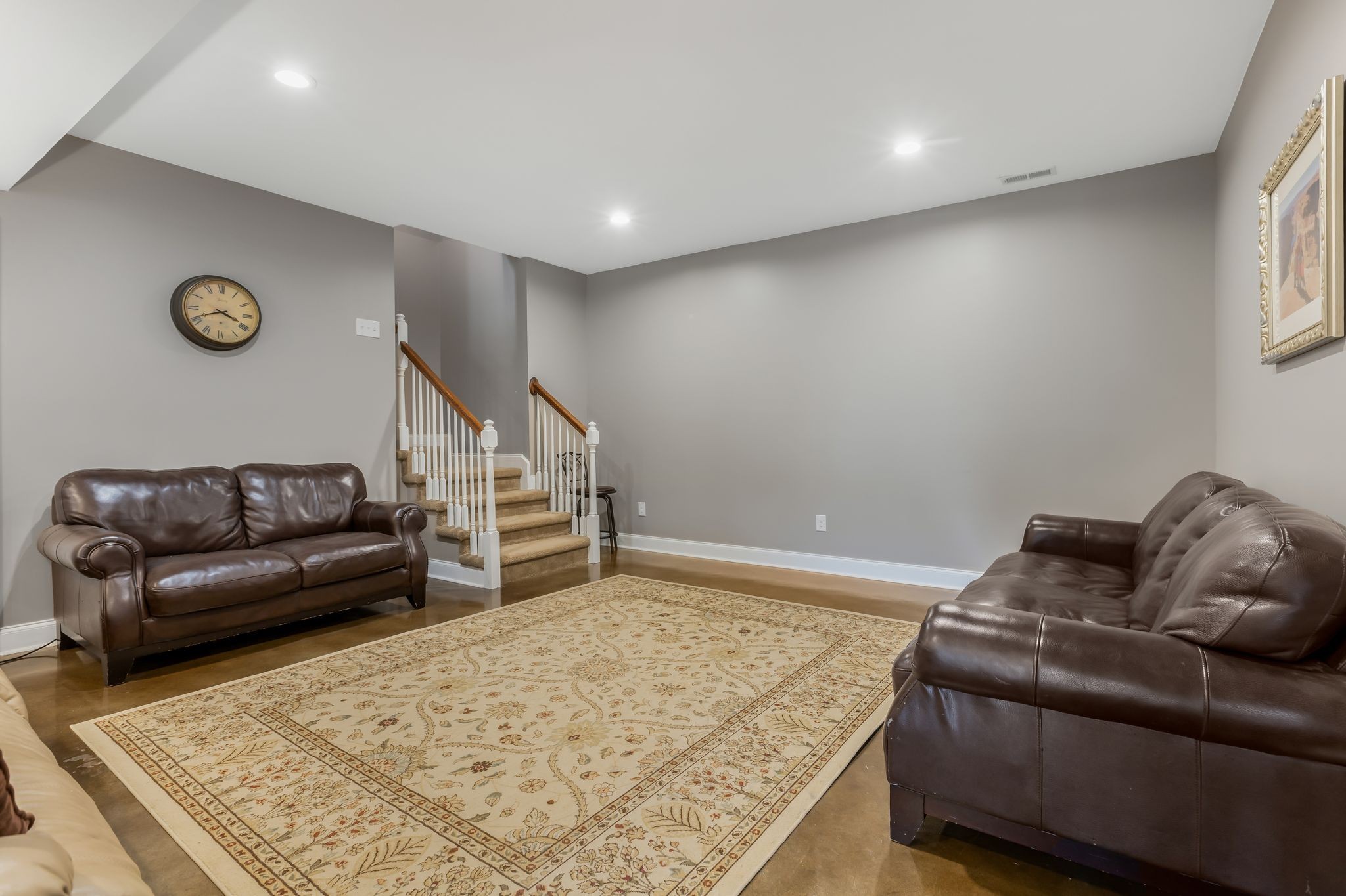 2350 Joe Brown Rd Property Photo 40