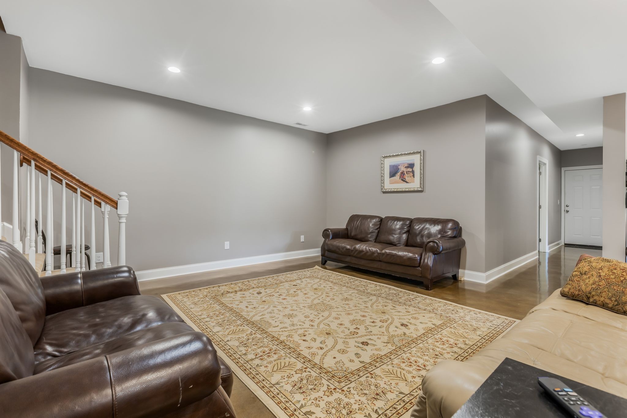 2350 Joe Brown Rd Property Photo 41