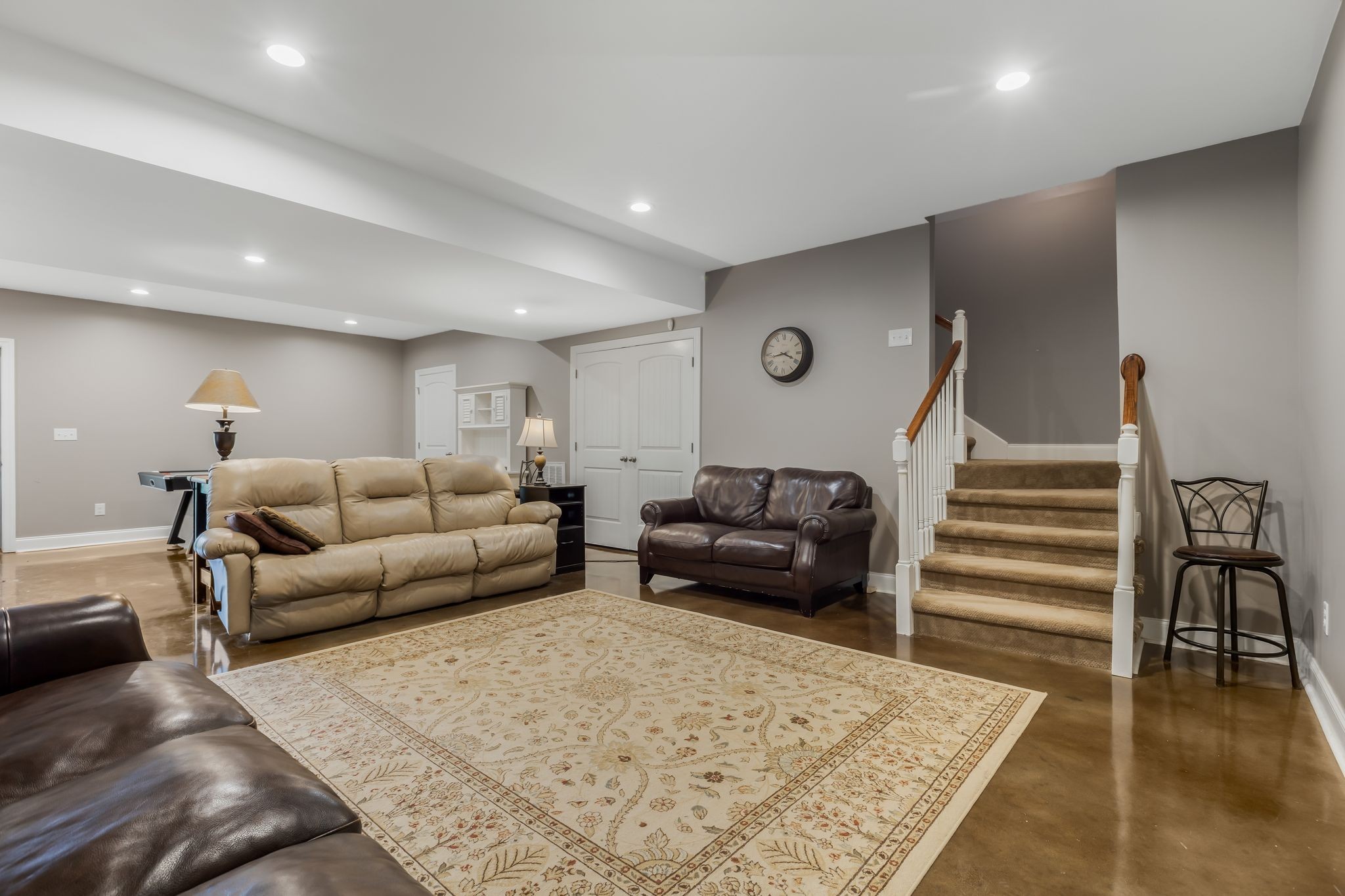 2350 Joe Brown Rd Property Photo 42