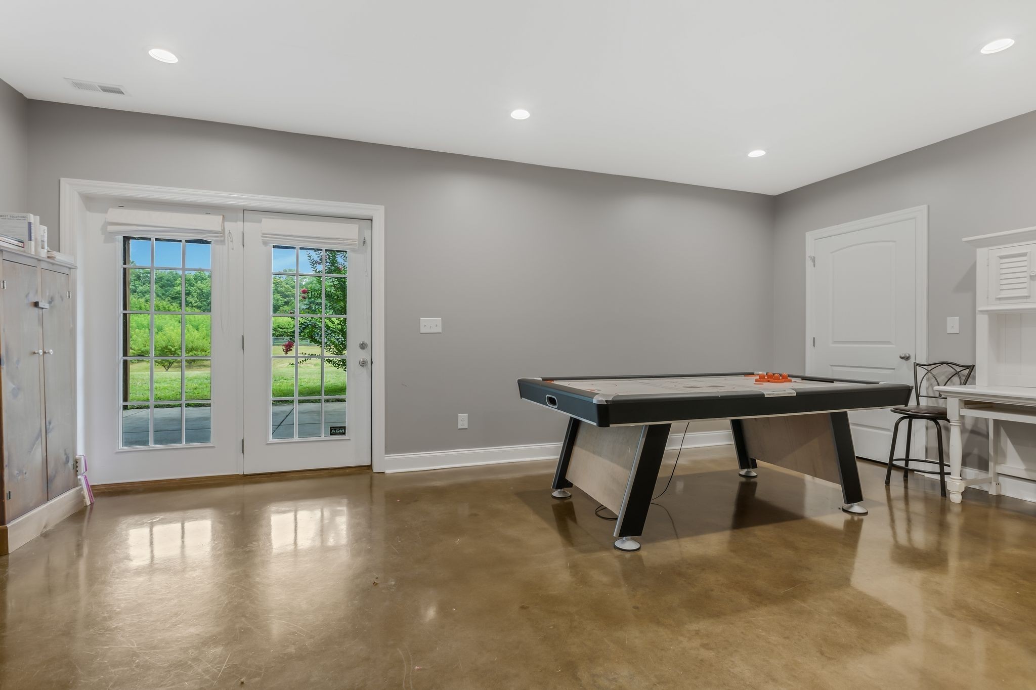 2350 Joe Brown Rd Property Photo 43