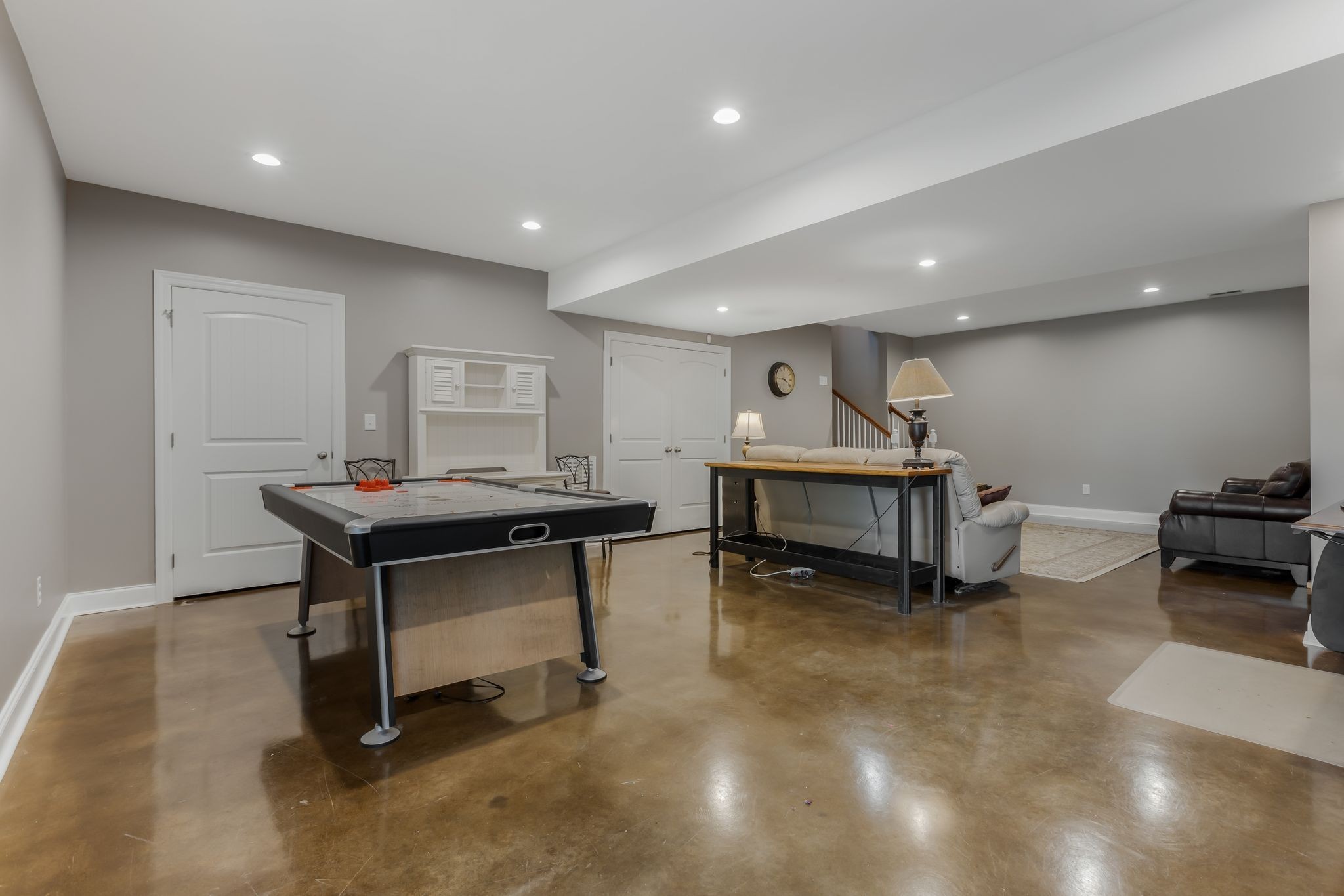 2350 Joe Brown Rd Property Photo 44