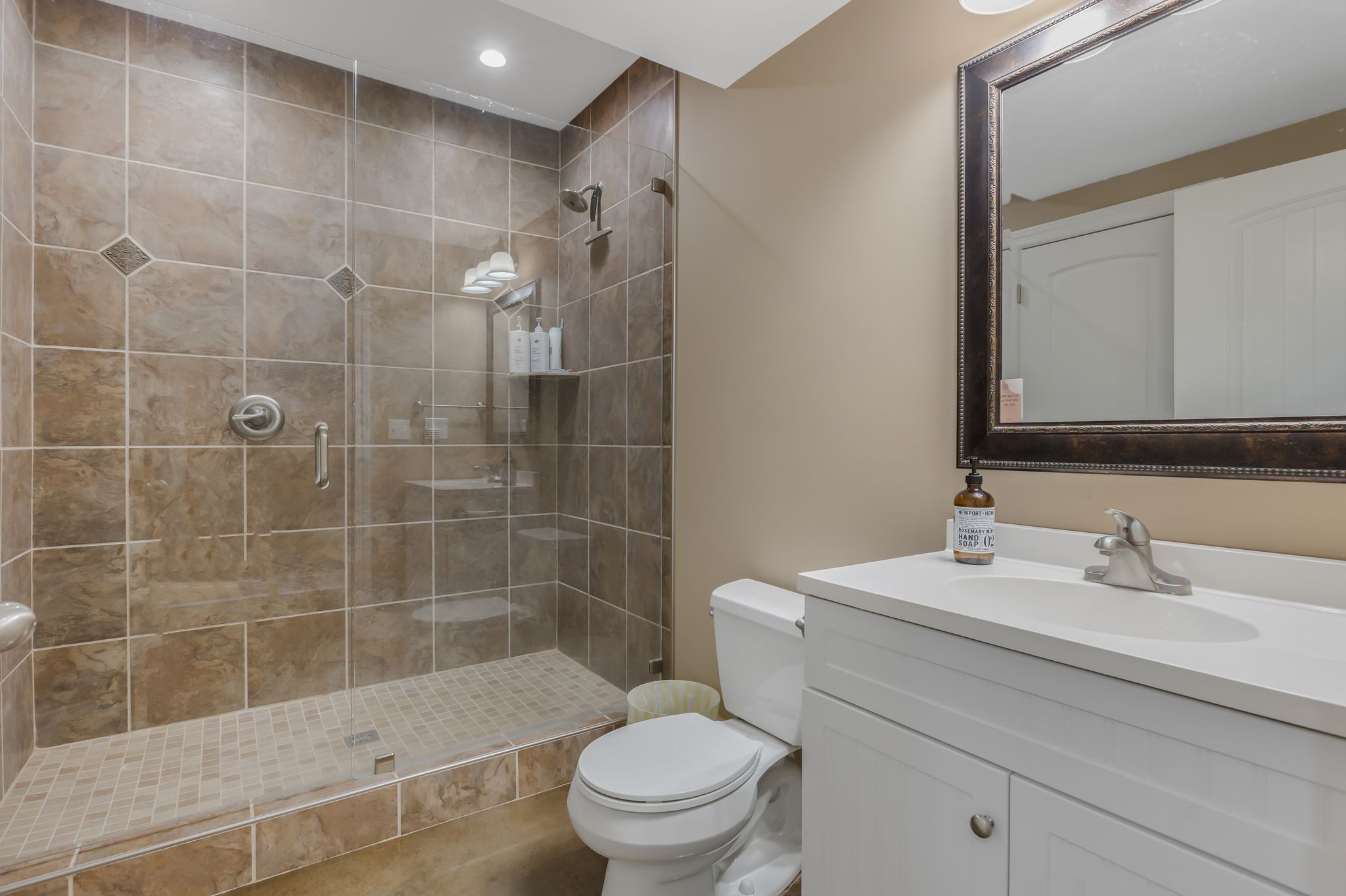 2350 Joe Brown Rd Property Photo 46