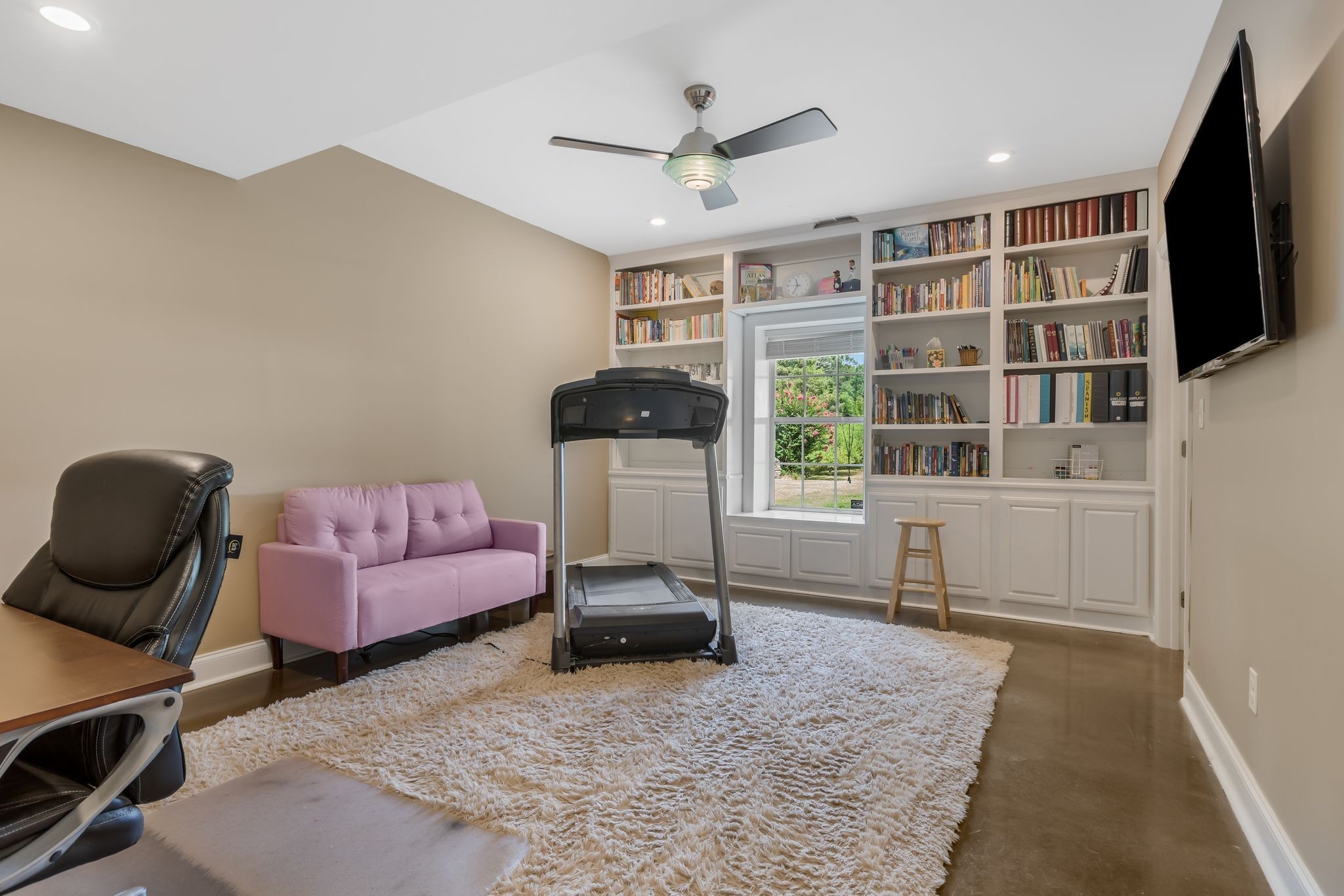 2350 Joe Brown Rd Property Photo 47