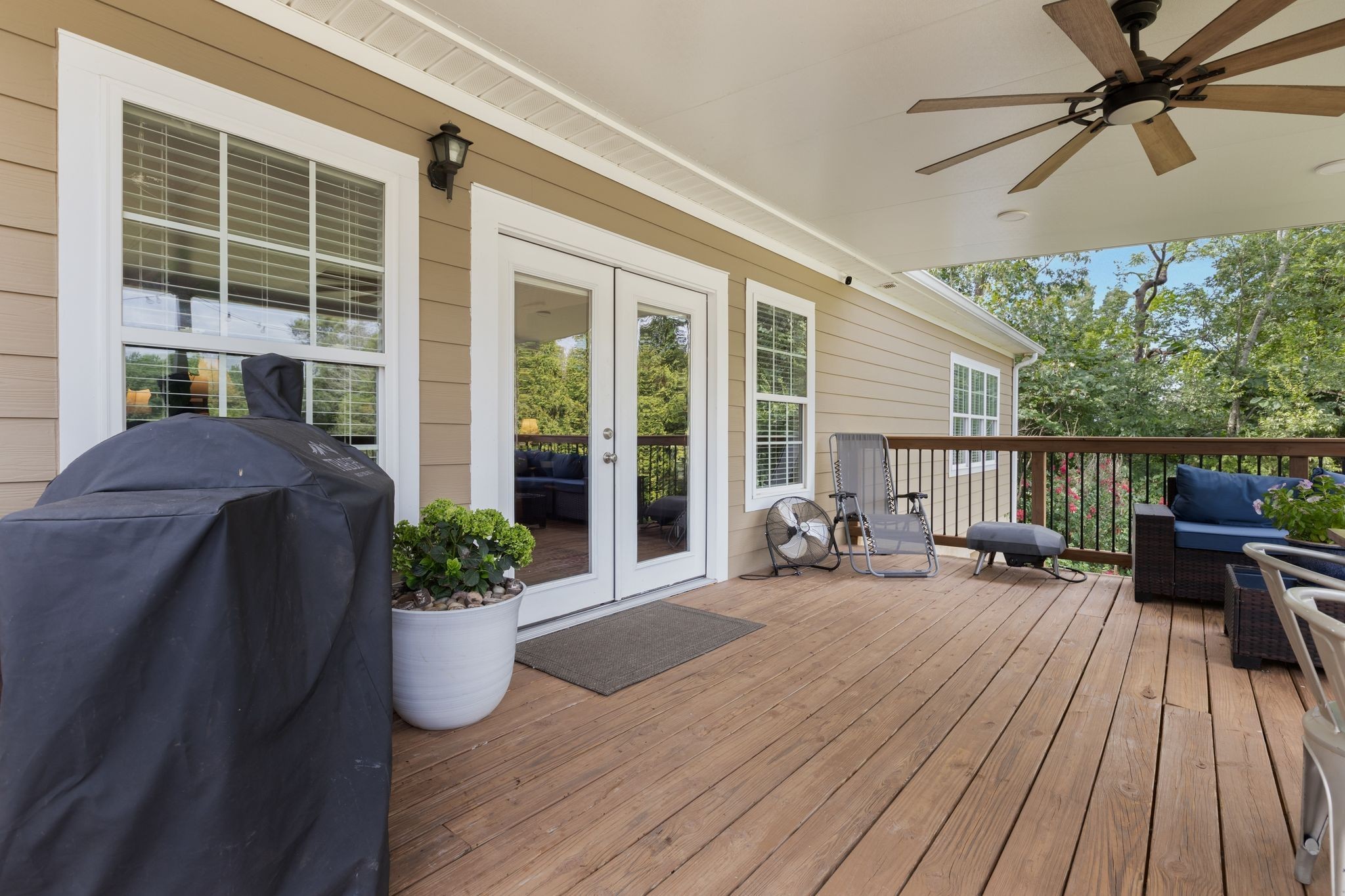 2350 Joe Brown Rd Property Photo 49