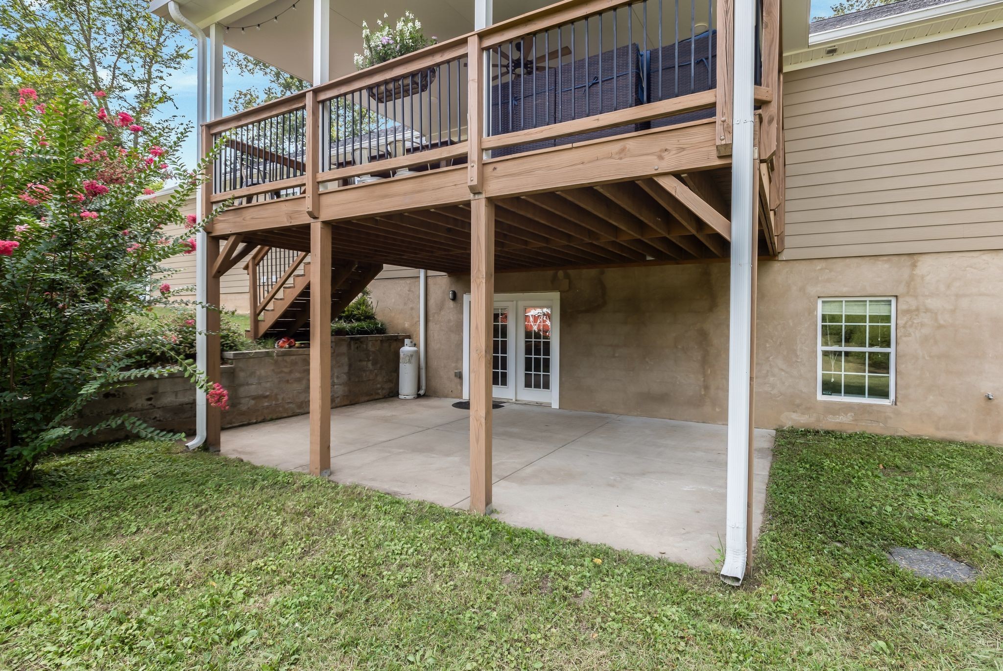 2350 Joe Brown Rd Property Photo 50