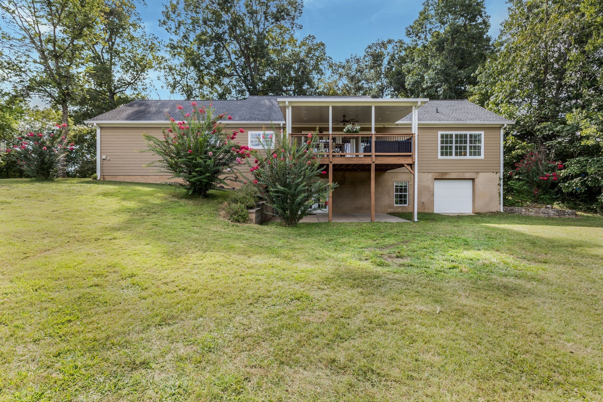 2350 Joe Brown Rd Property Photo 52