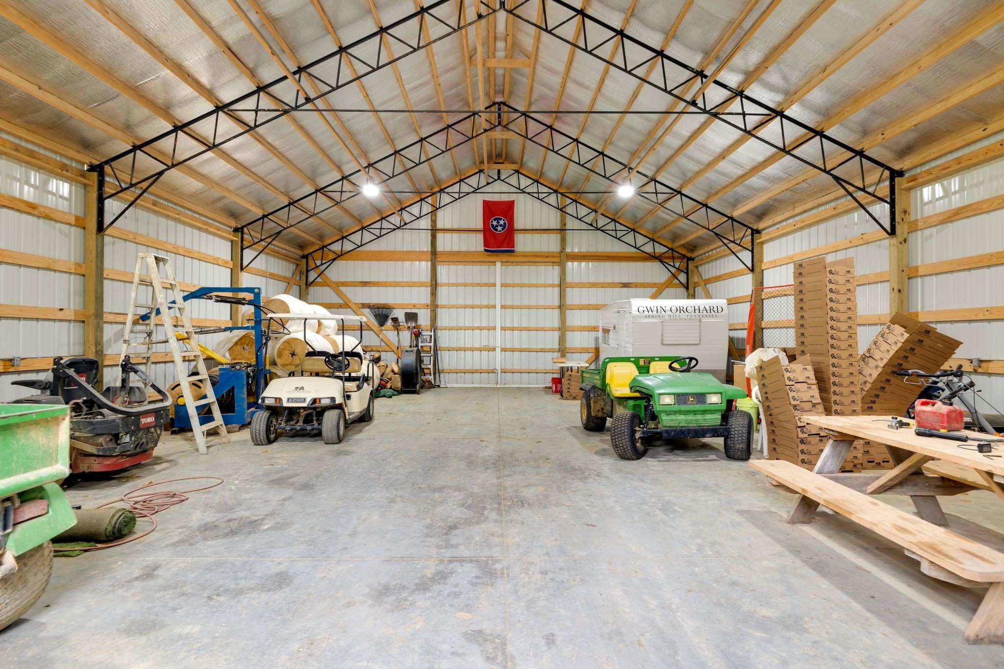 2350 Joe Brown Rd Property Photo 55