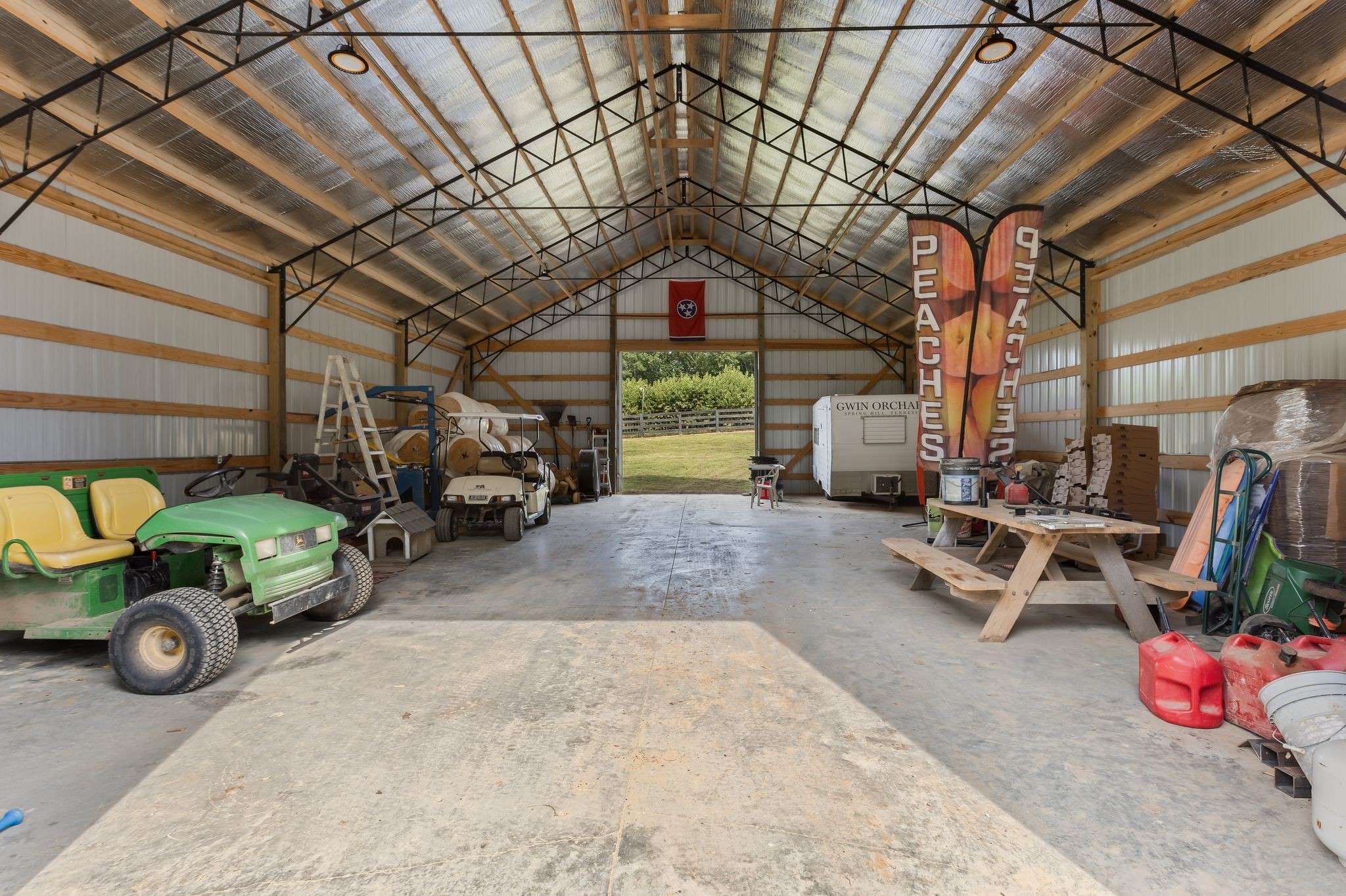 2350 Joe Brown Rd Property Photo 56