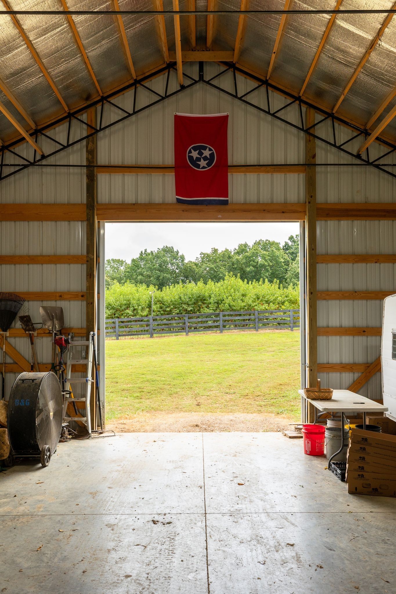 2350 Joe Brown Rd Property Photo 57