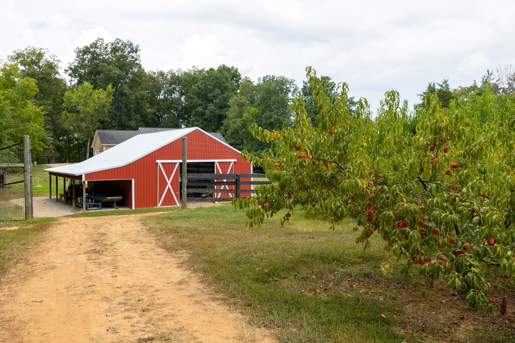 2350 Joe Brown Rd Property Photo 58