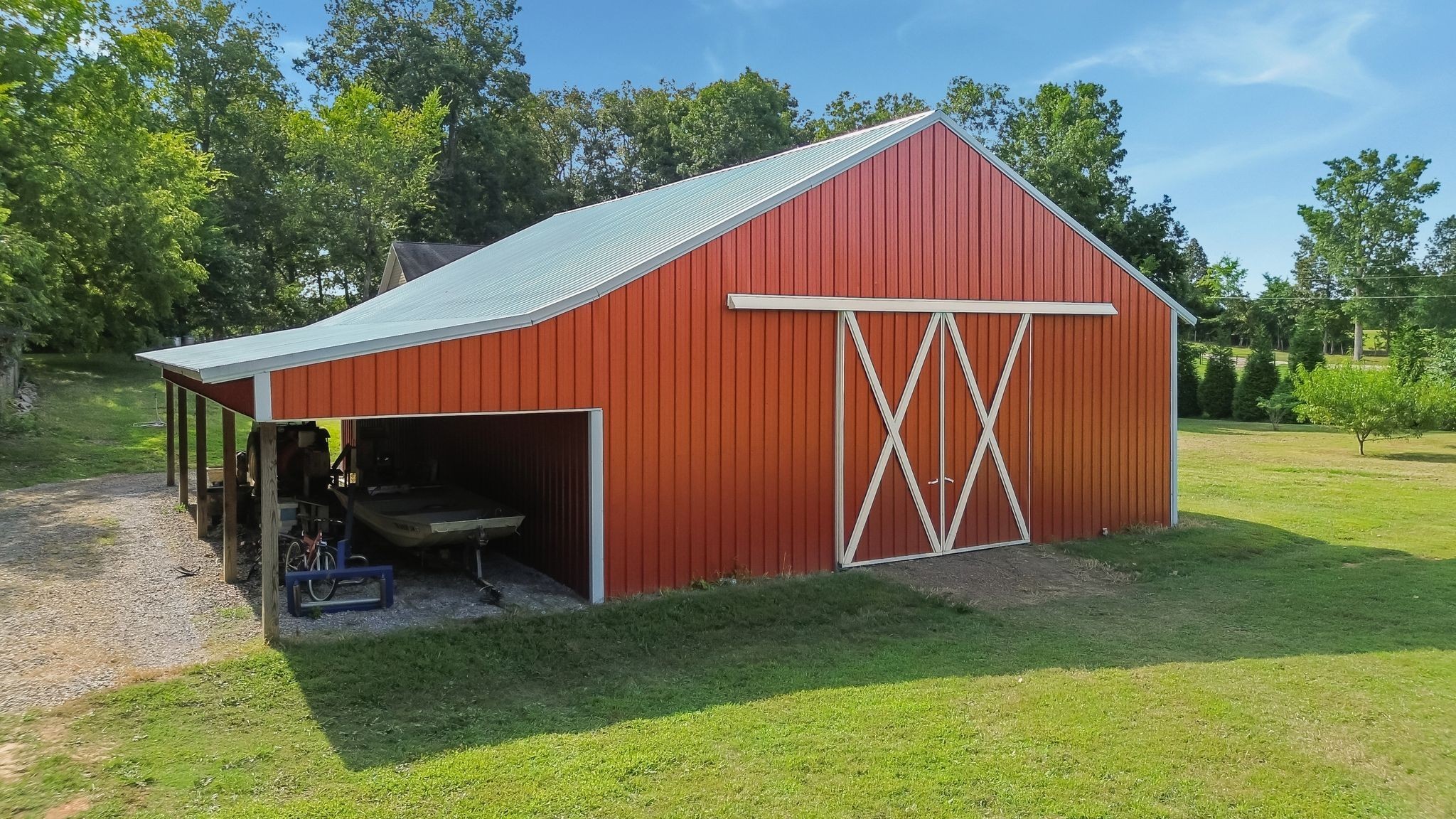 2350 Joe Brown Rd Property Photo 59