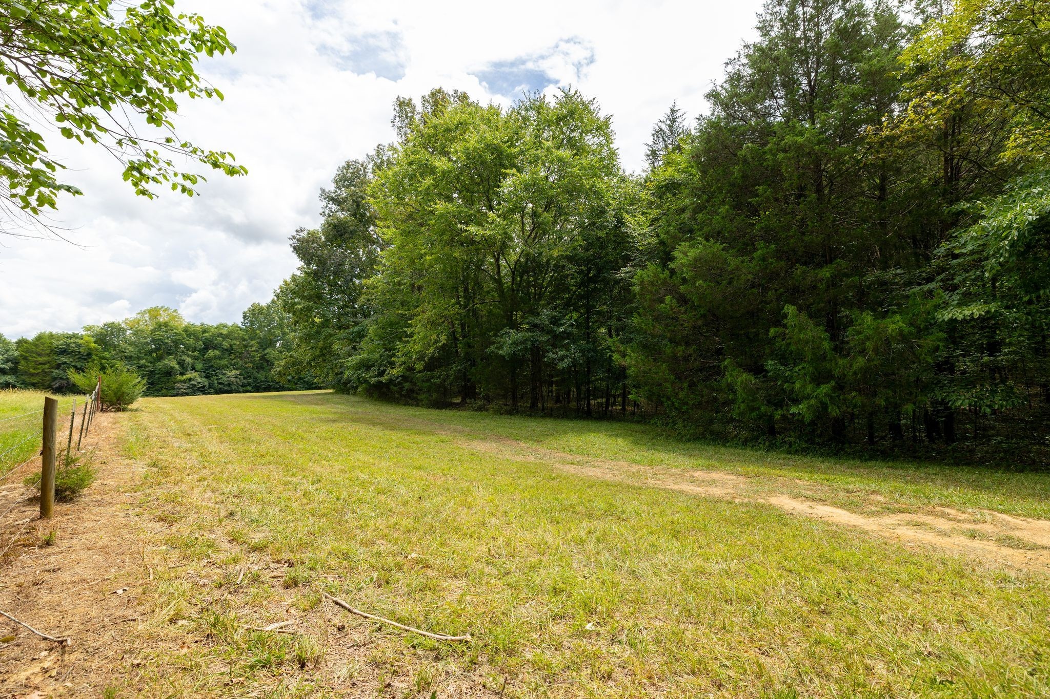 2350 Joe Brown Rd Property Photo 68