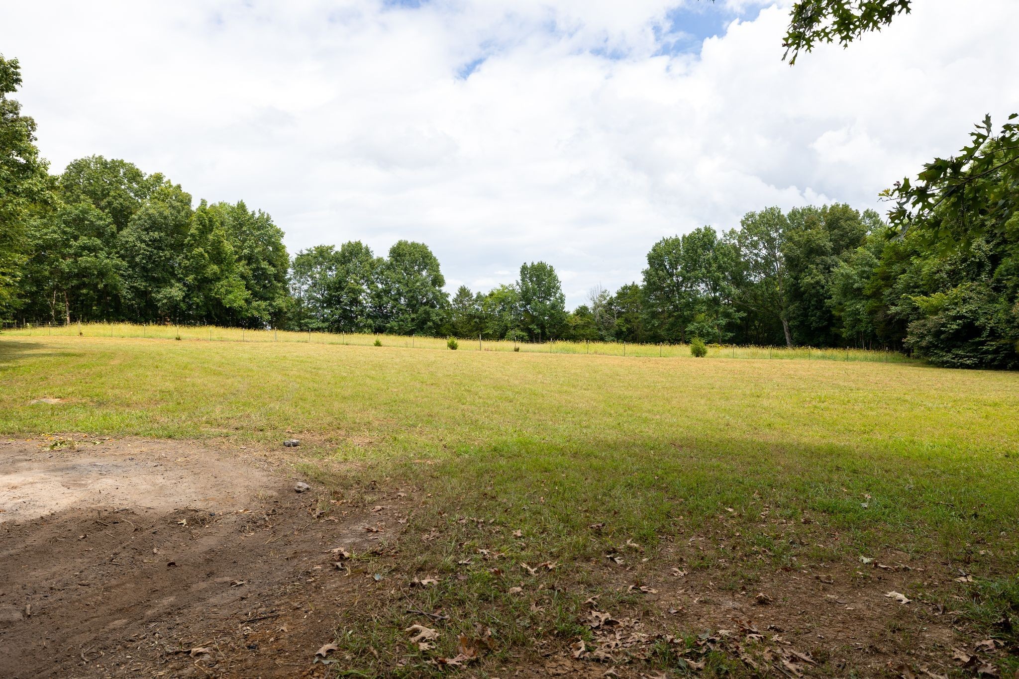 2350 Joe Brown Rd Property Photo 69