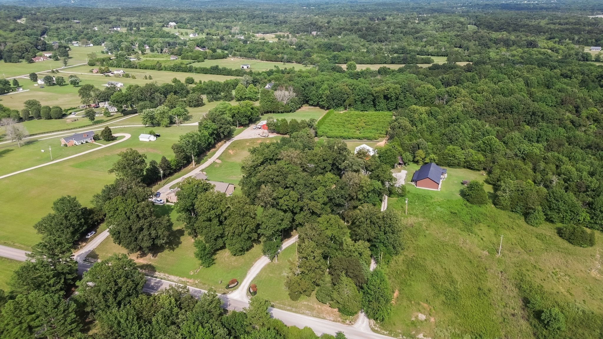 2350 Joe Brown Rd Property Photo 70