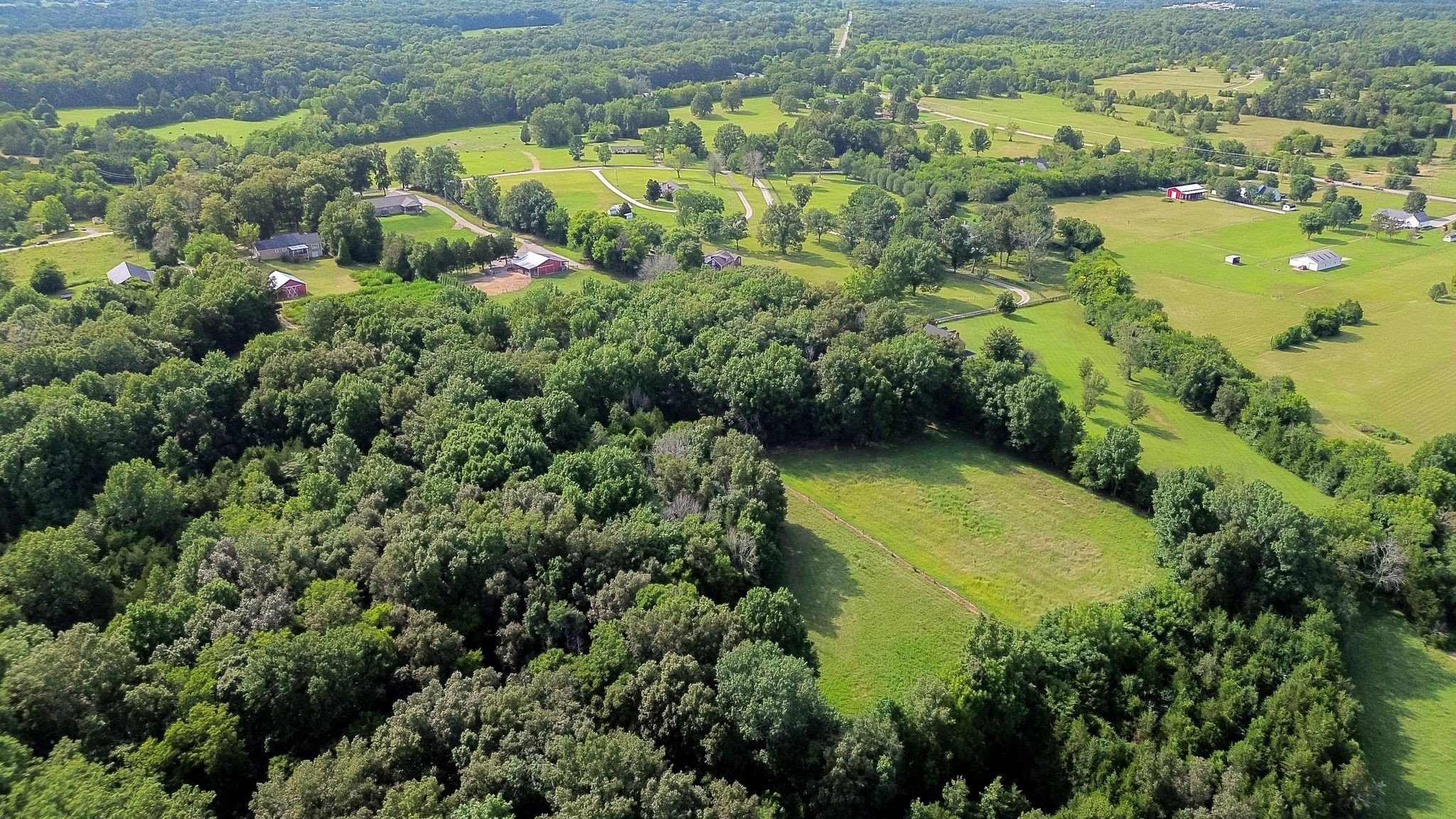 2350 Joe Brown Rd Property Photo 71