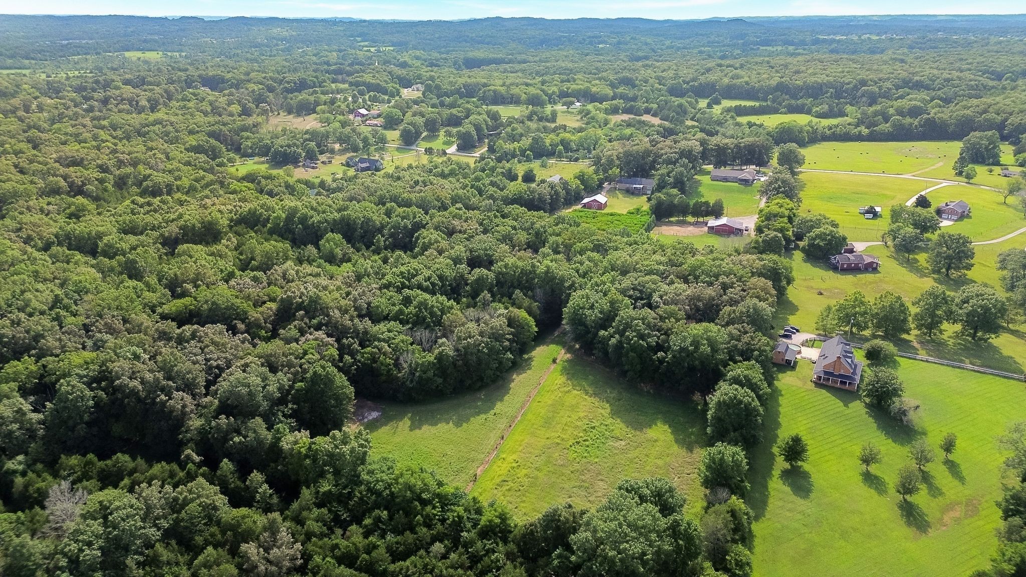 2350 Joe Brown Rd Property Photo 73