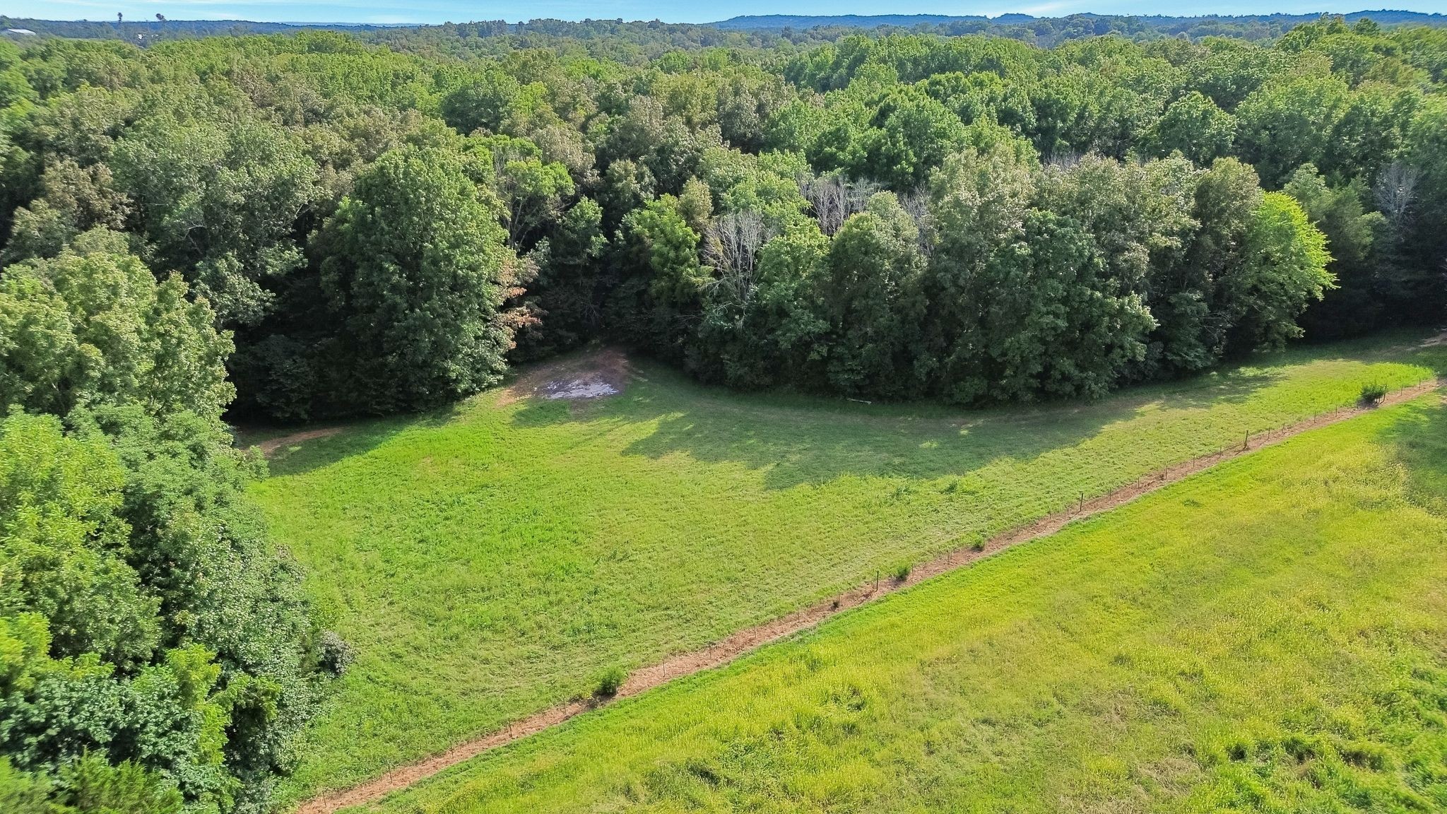 2350 Joe Brown Rd Property Photo 74