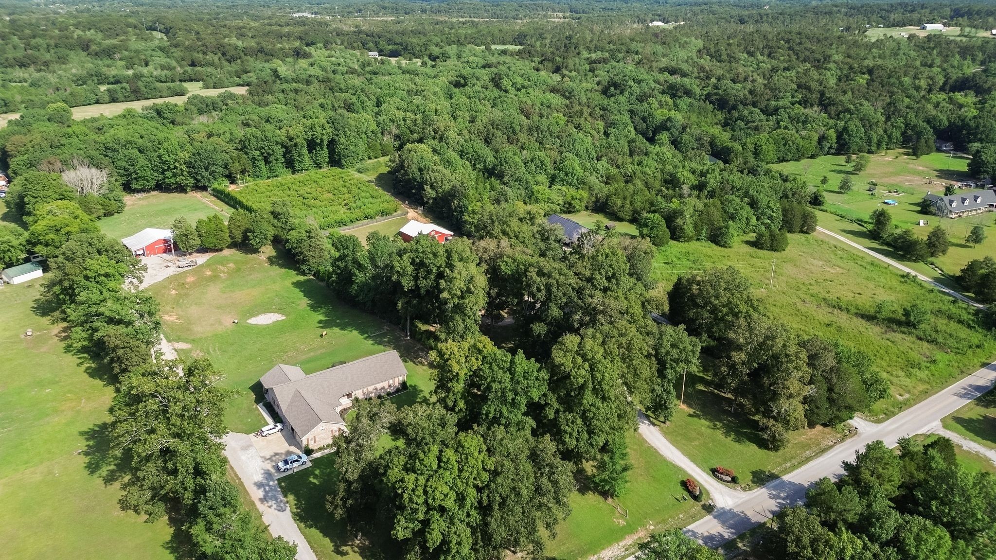 2350 Joe Brown Rd Property Photo 75