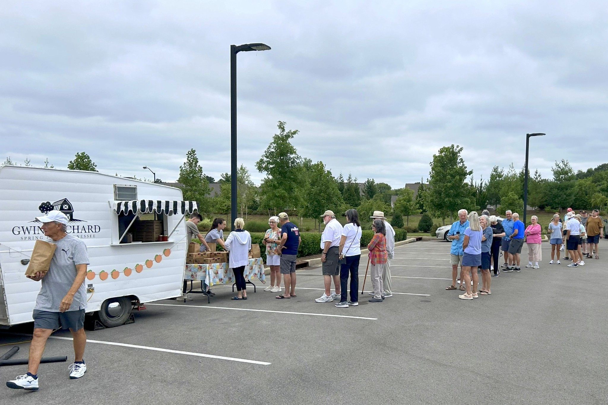 2350 Joe Brown Rd Property Photo 80