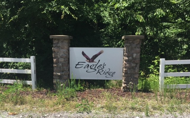 192 Diamond Point Drive Property Photo 1