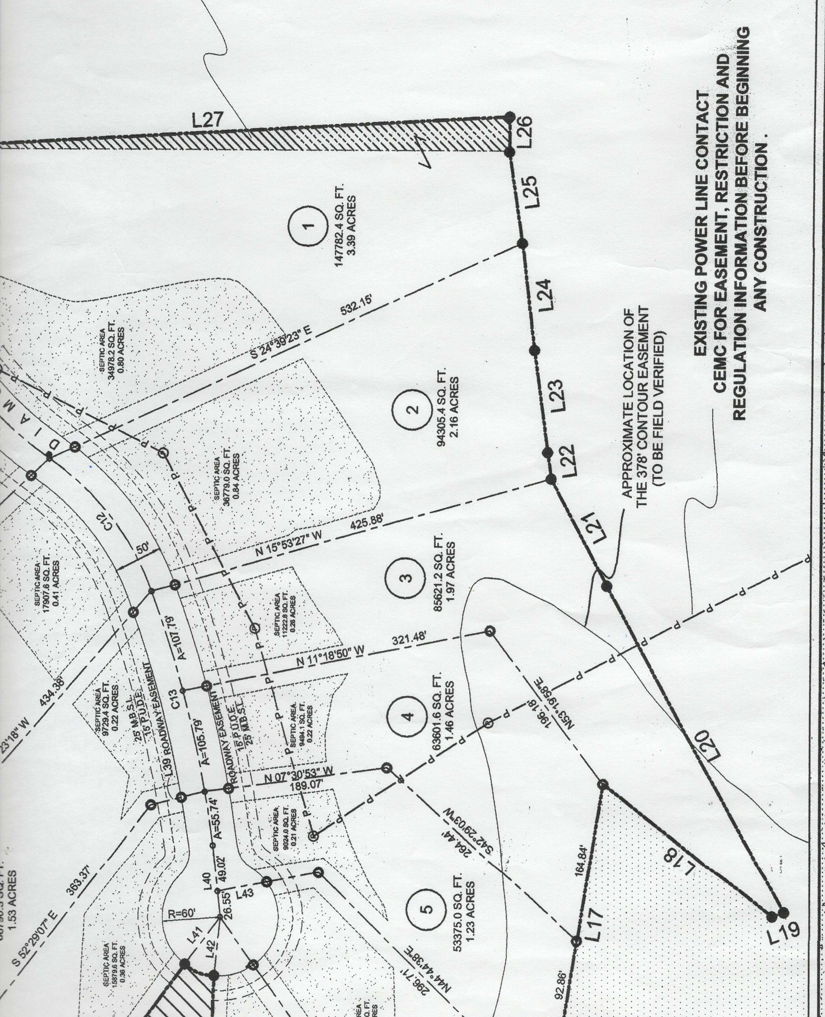 192 Diamond Point Drive Property Photo 2