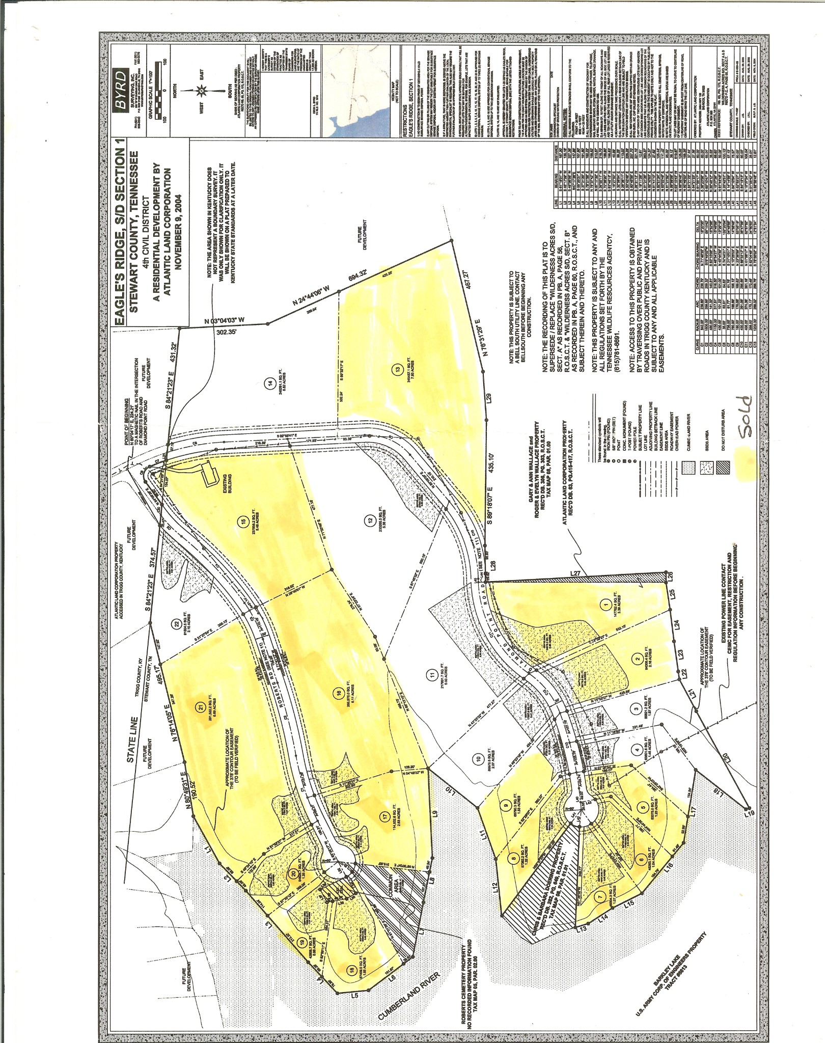 192 Diamond Point Drive Property Photo 3