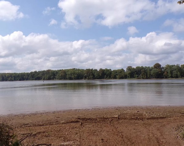 192 Diamond Point Drive Property Photo 6