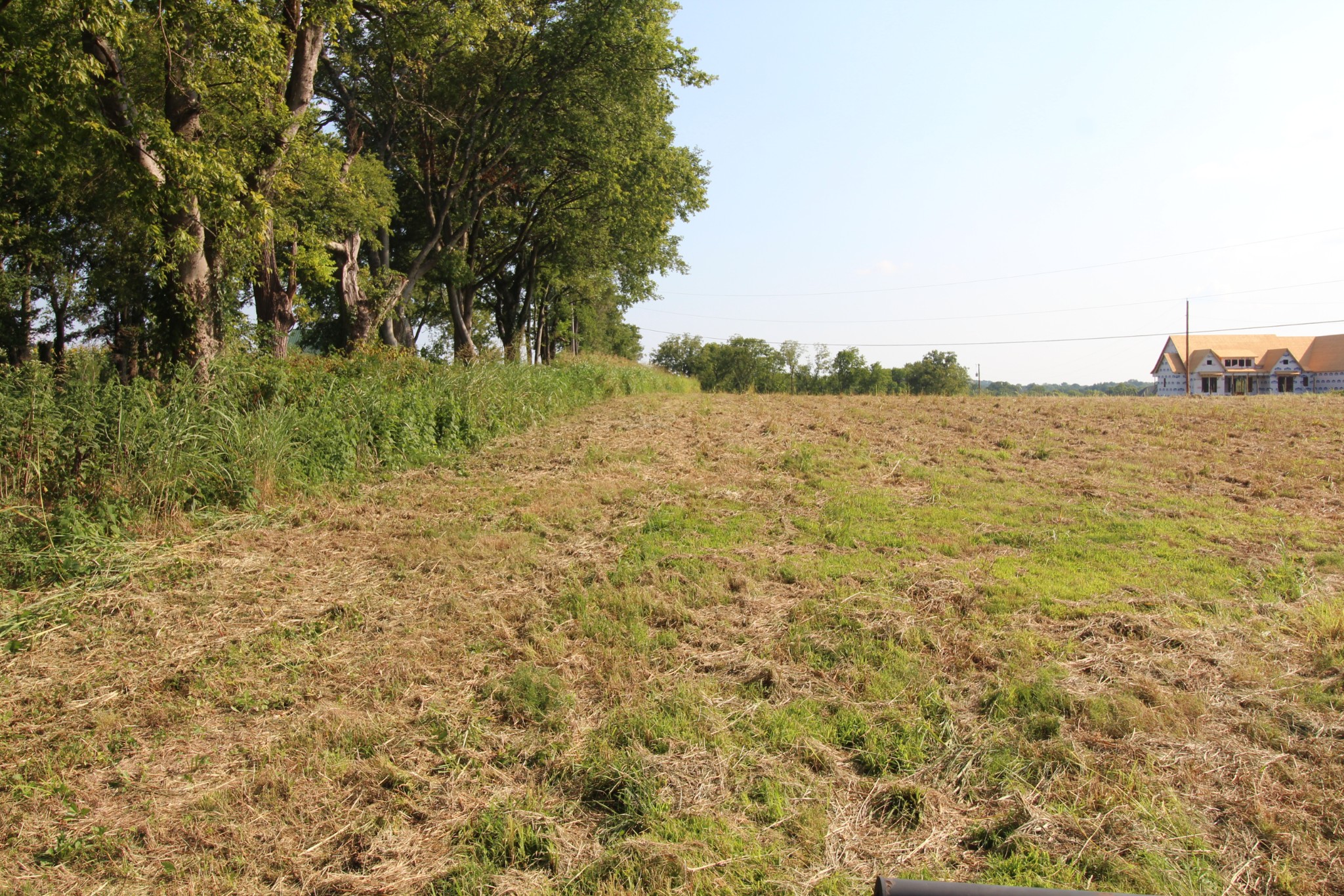 2716 Hartsville Pike Property Photo 2