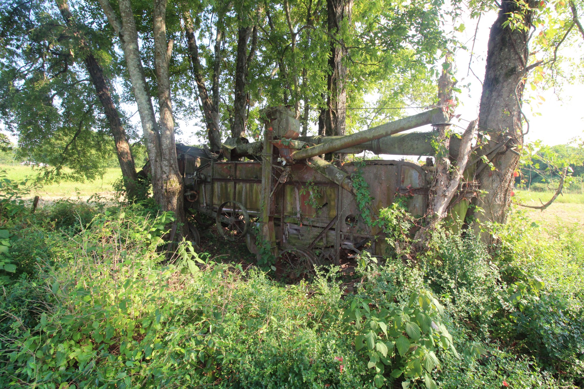 2716 Hartsville Pike Property Photo 7