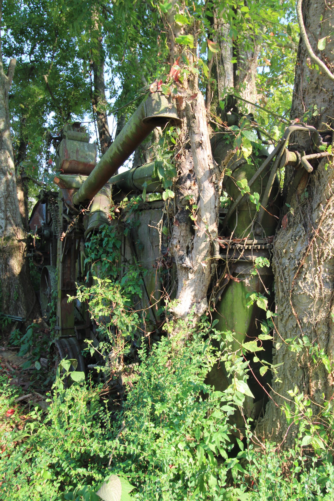 2716 Hartsville Pike Property Photo 8