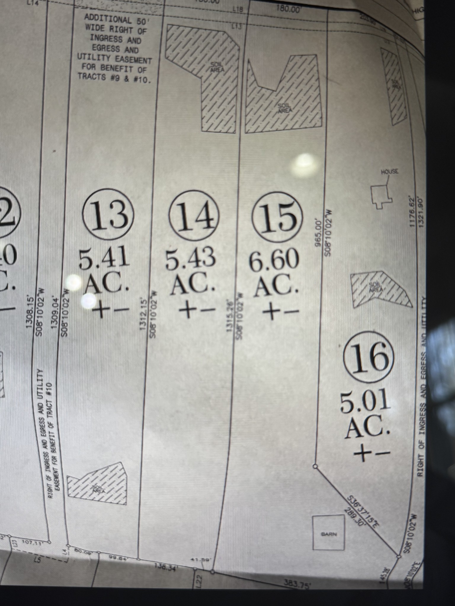 2716 Hartsville Pike Property Photo 9