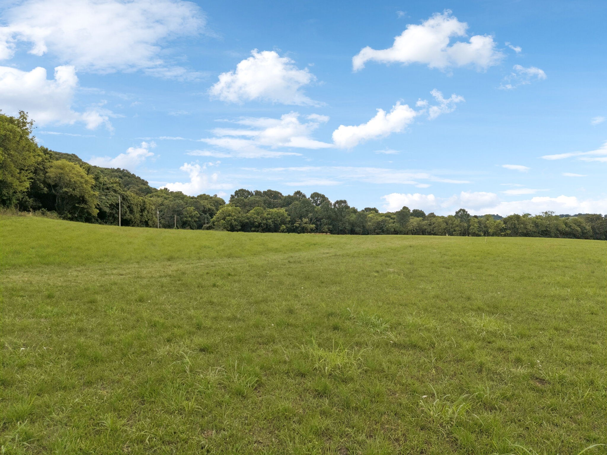 3 Crooked Hill Rd Property Photo 1