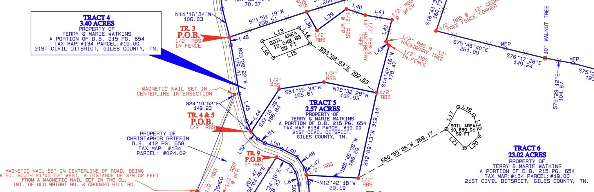 4 Crooked Hill Rd Property Photo 2