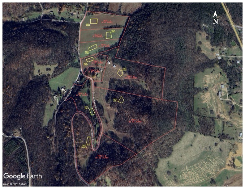 4 Crooked Hill Rd Property Photo 3