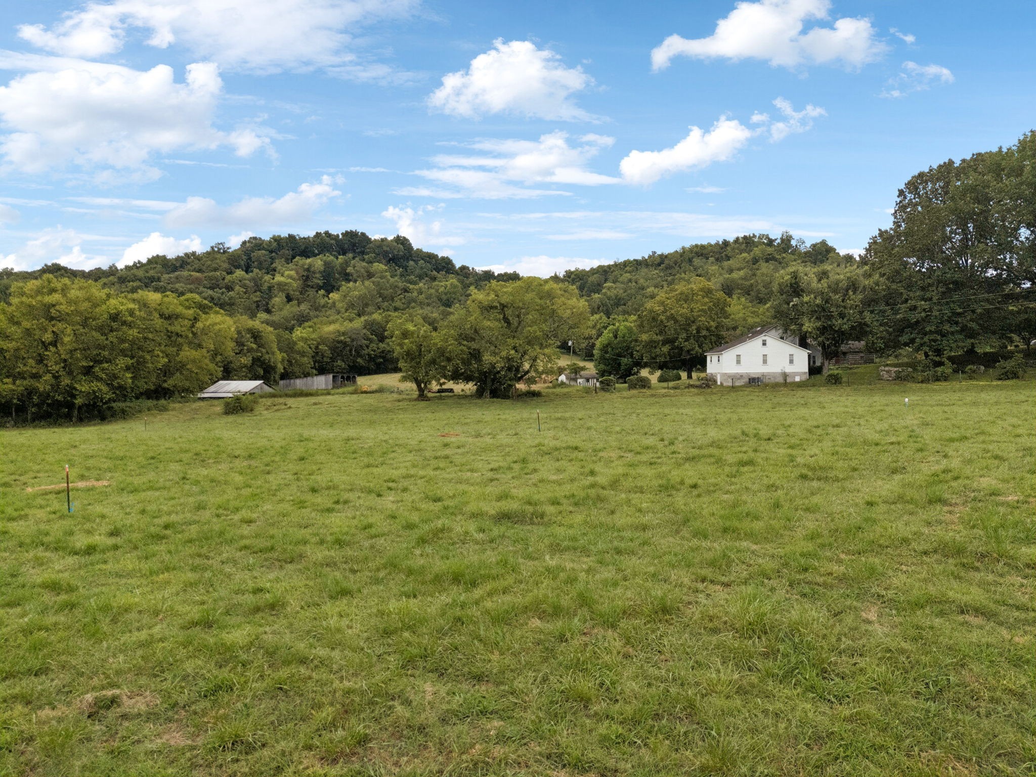 4 Crooked Hill Rd Property Photo 11