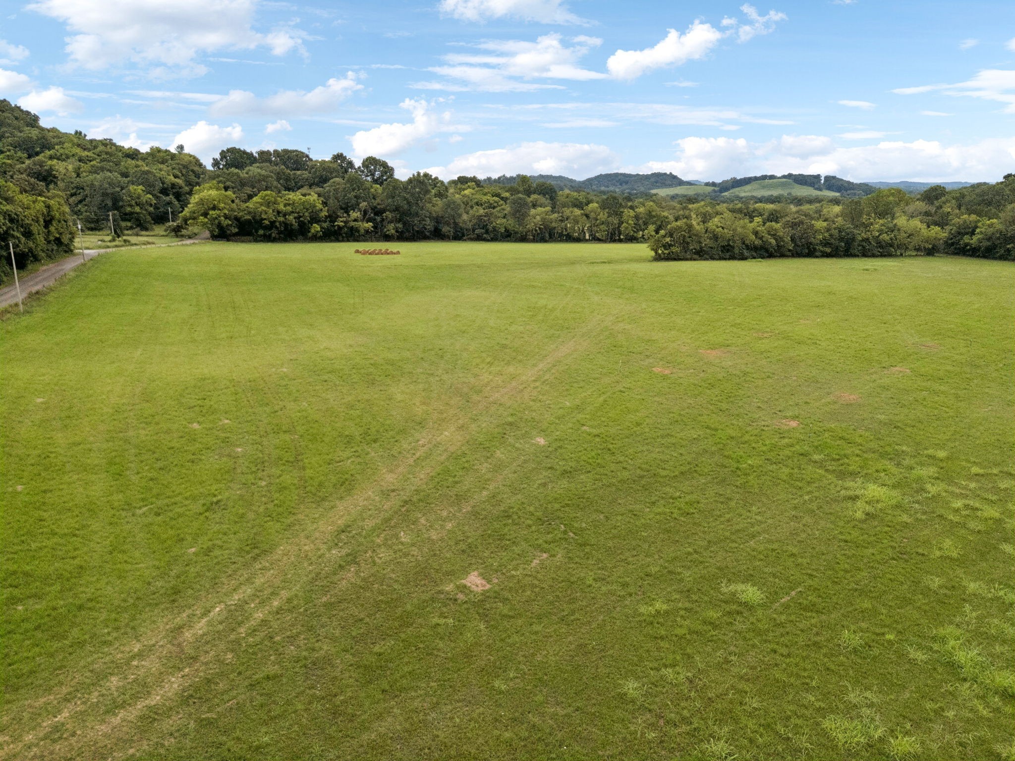 4 Crooked Hill Rd Property Photo 12